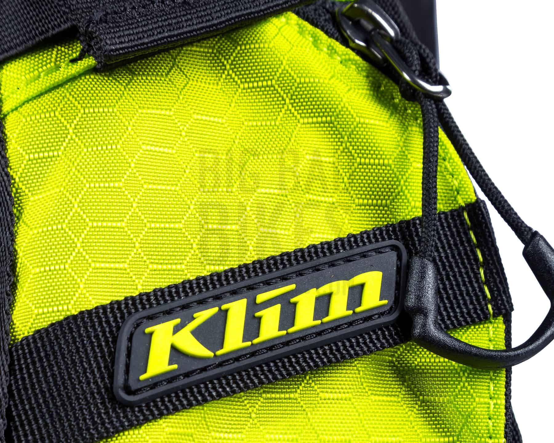 Nak Pak 3319-005_Lime_11