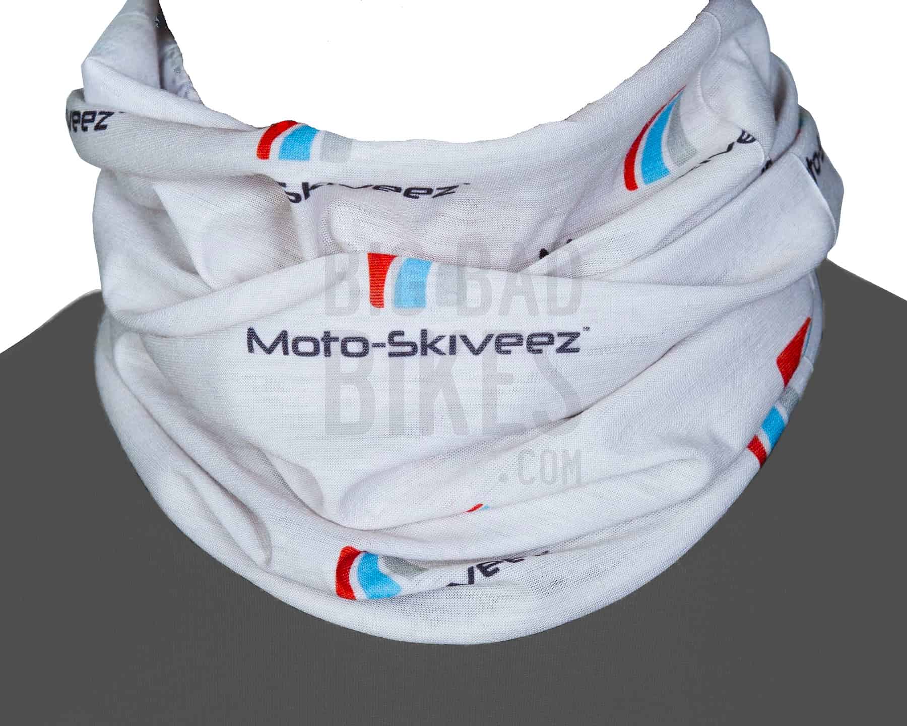 Neck-Gaiter
