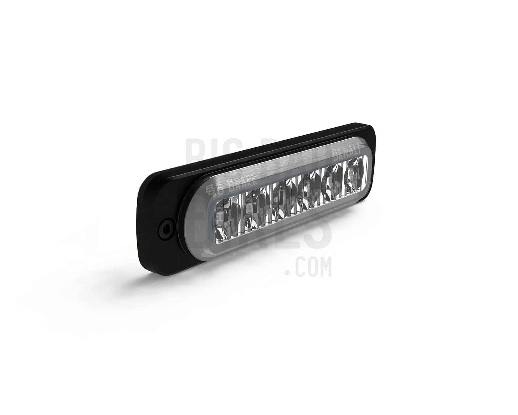 Nude_DNL.DRL.10200