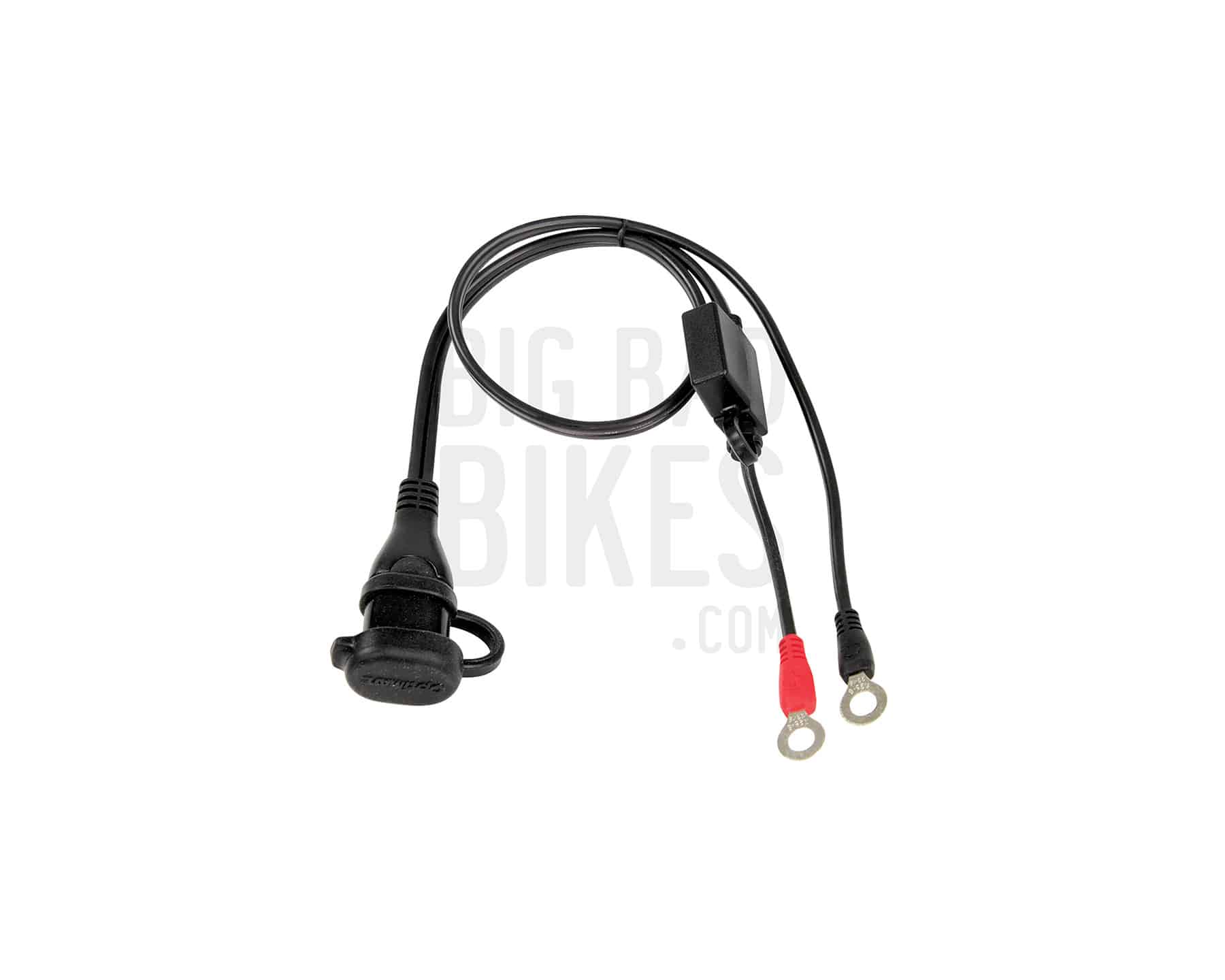 O01-0 black
