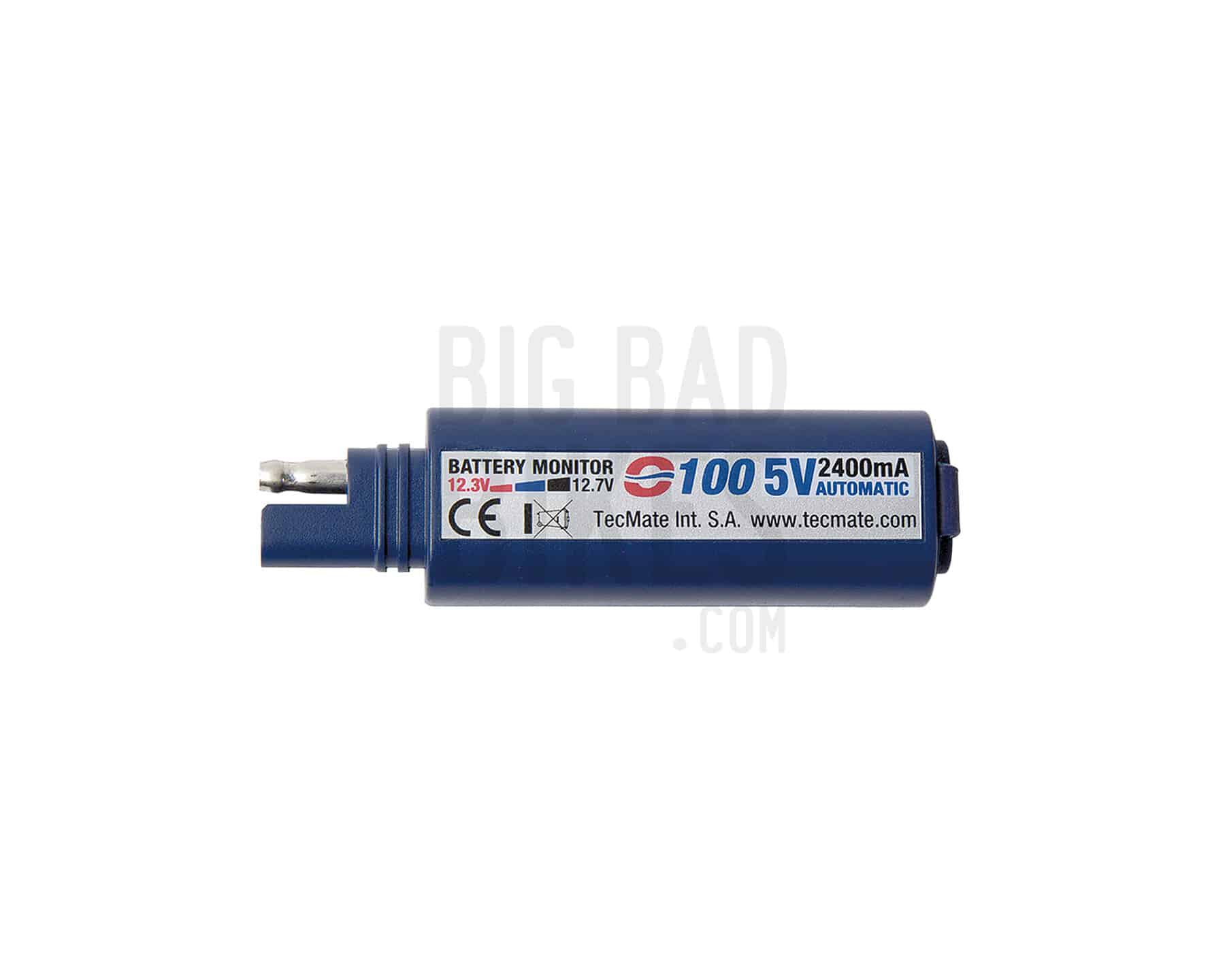 O100-1B