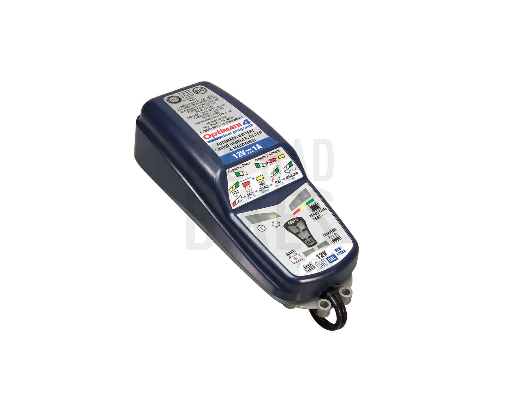 OptiMate 4 CAN bus Edition TM35x-1_trans