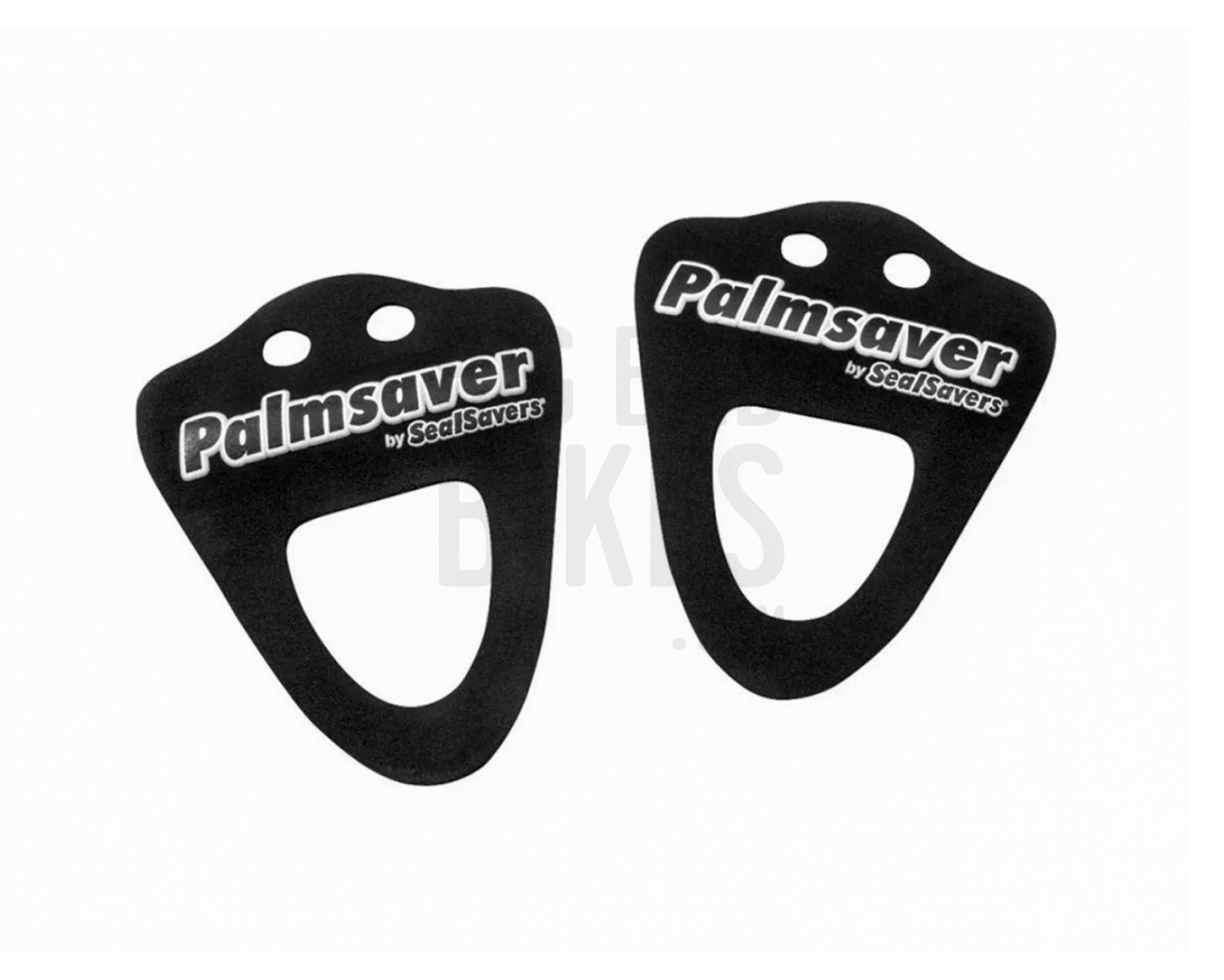 Palm Savers SS-PS