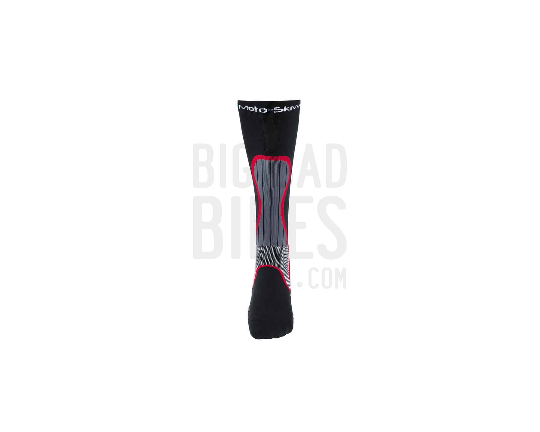 Performance sock 3