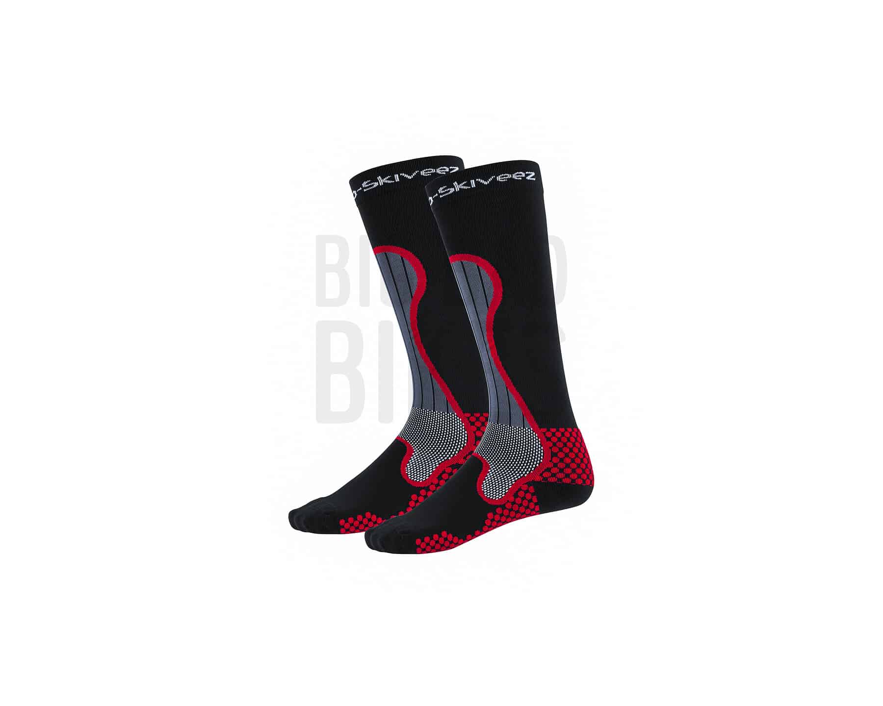 Performance socks pair