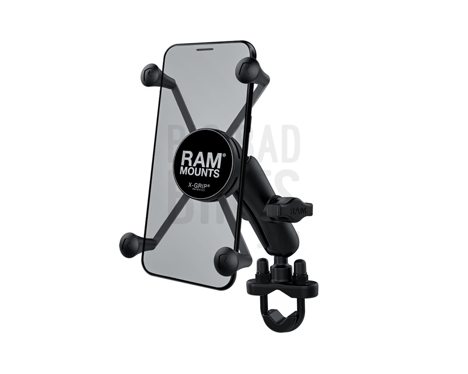 RAM-B-149Z-UN10U