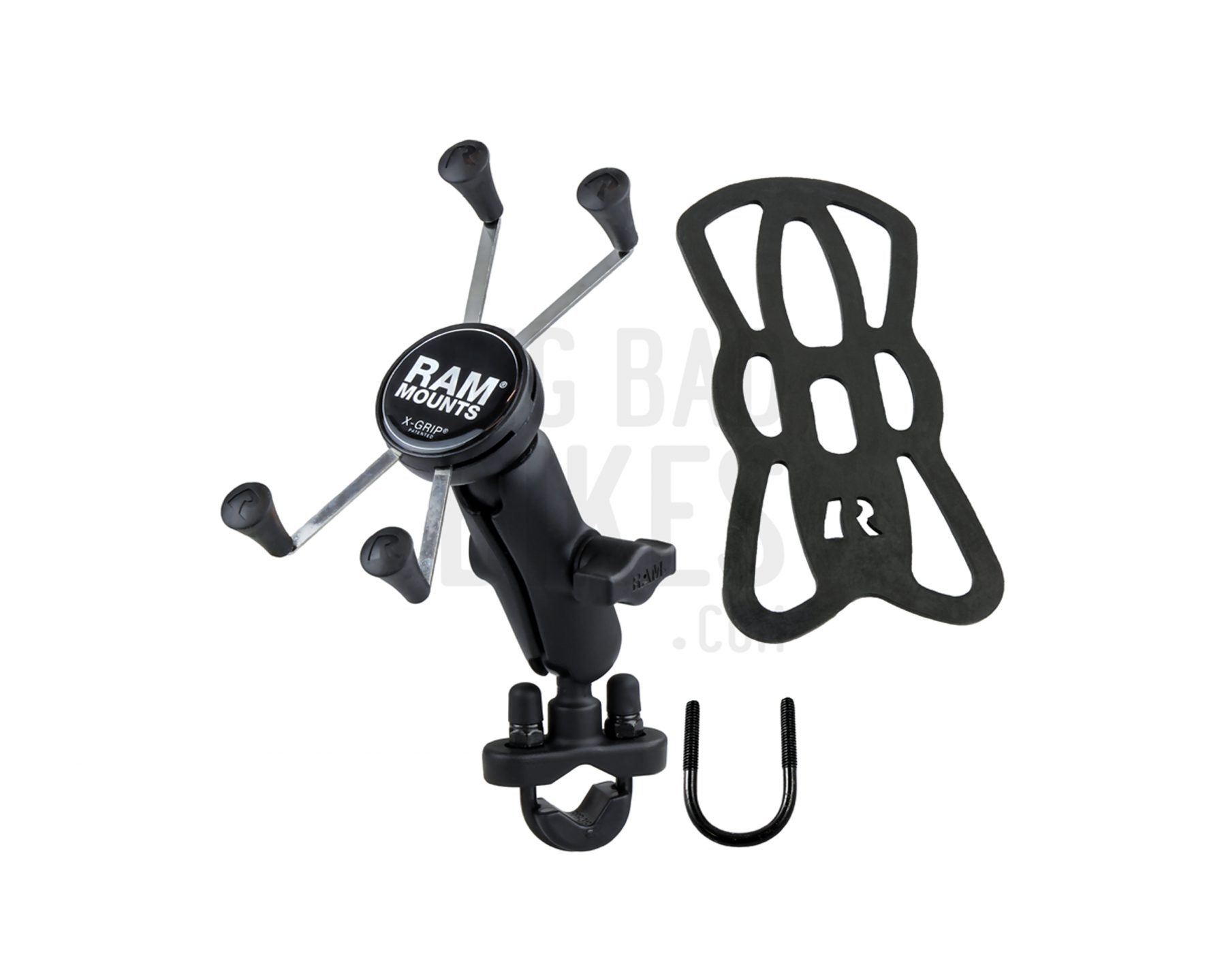 RAM-B-149Z-UN10U a