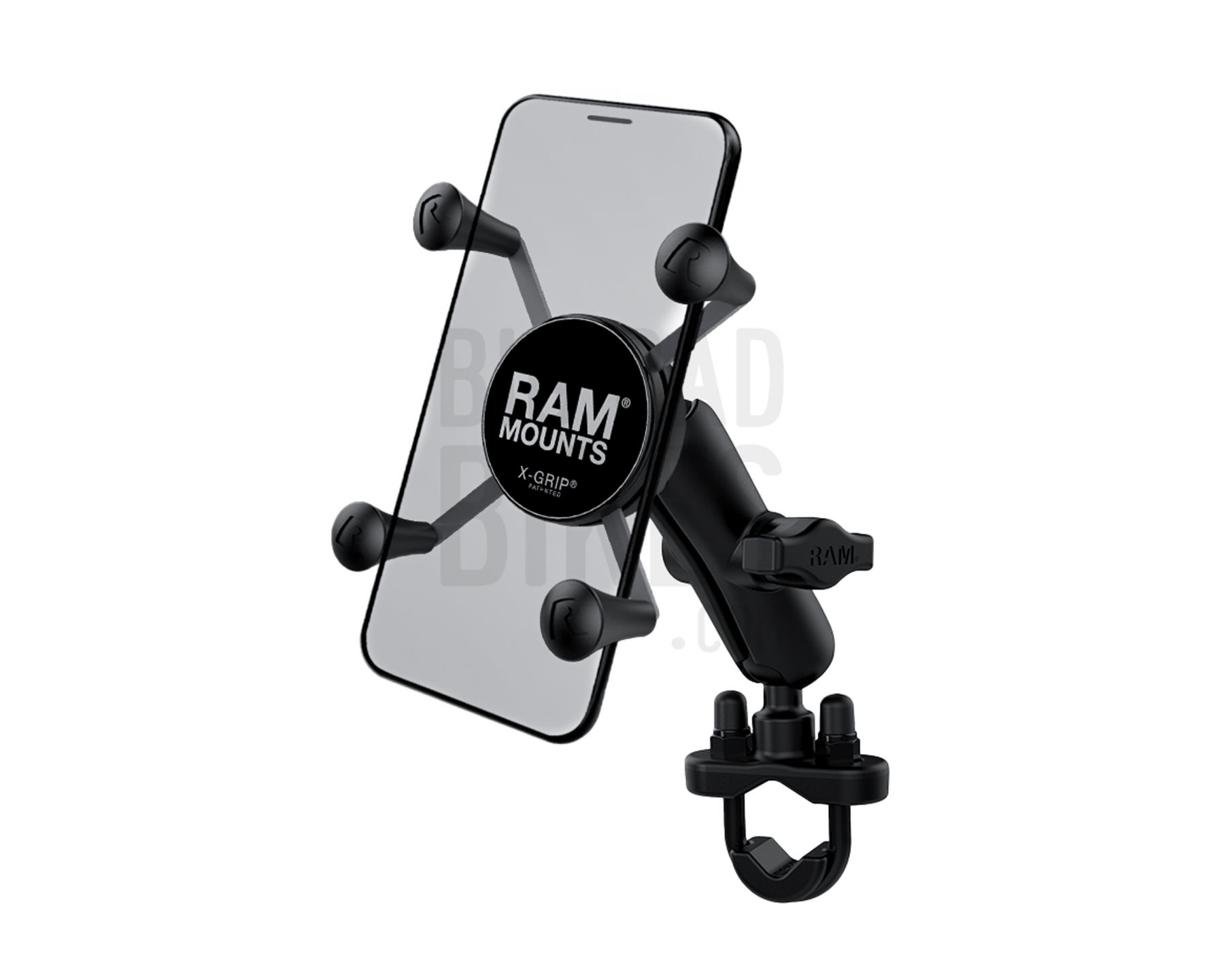RAM-B-149Z-UN7U a