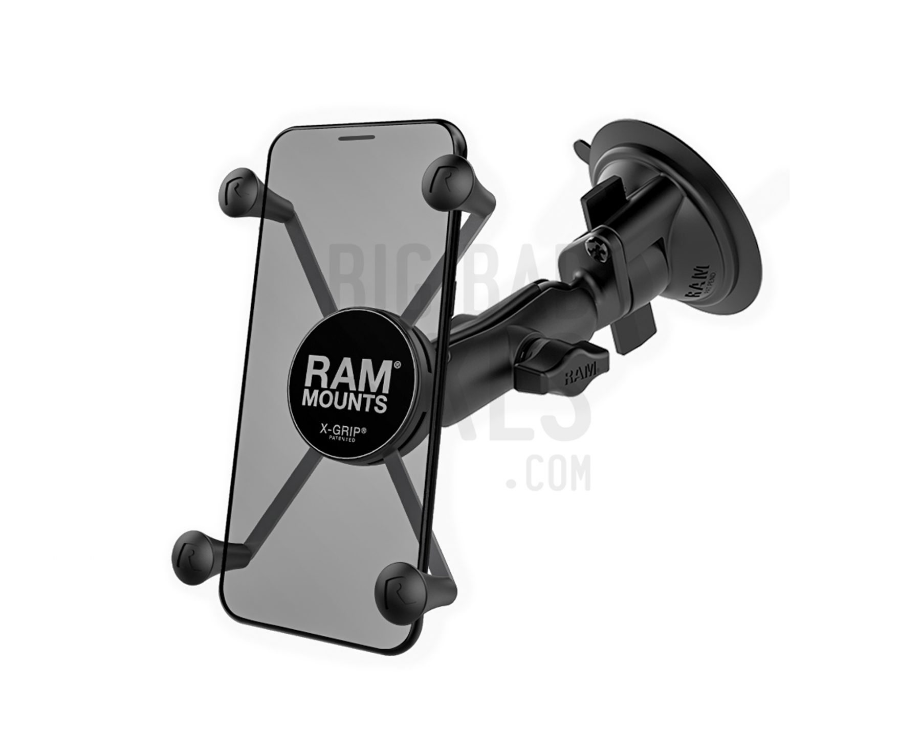 RAM-B-166-UN10U