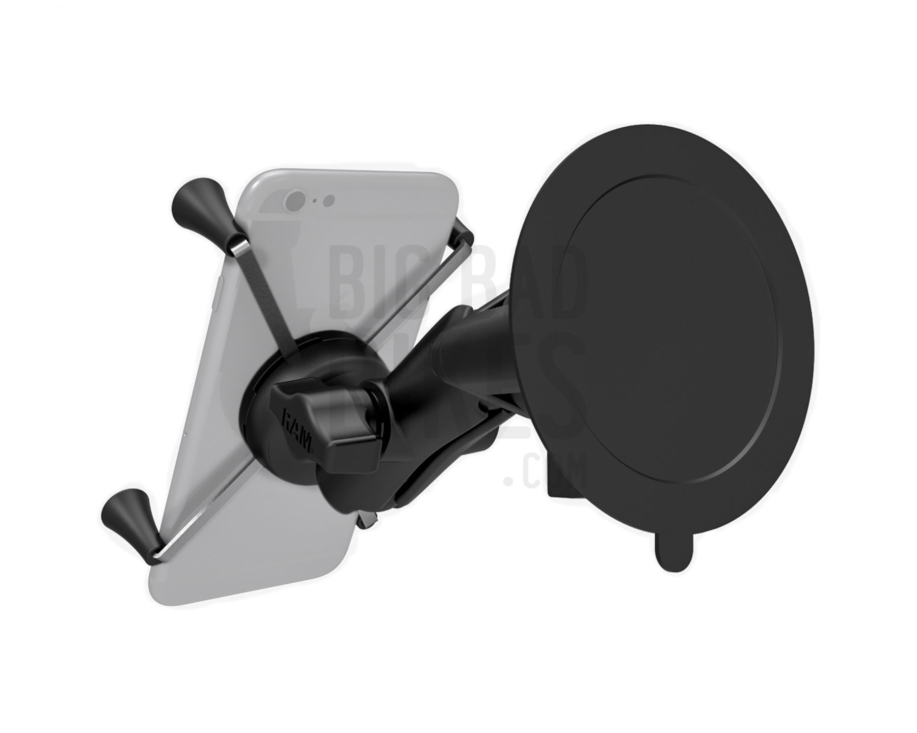 RAM-B-166-UN10U b