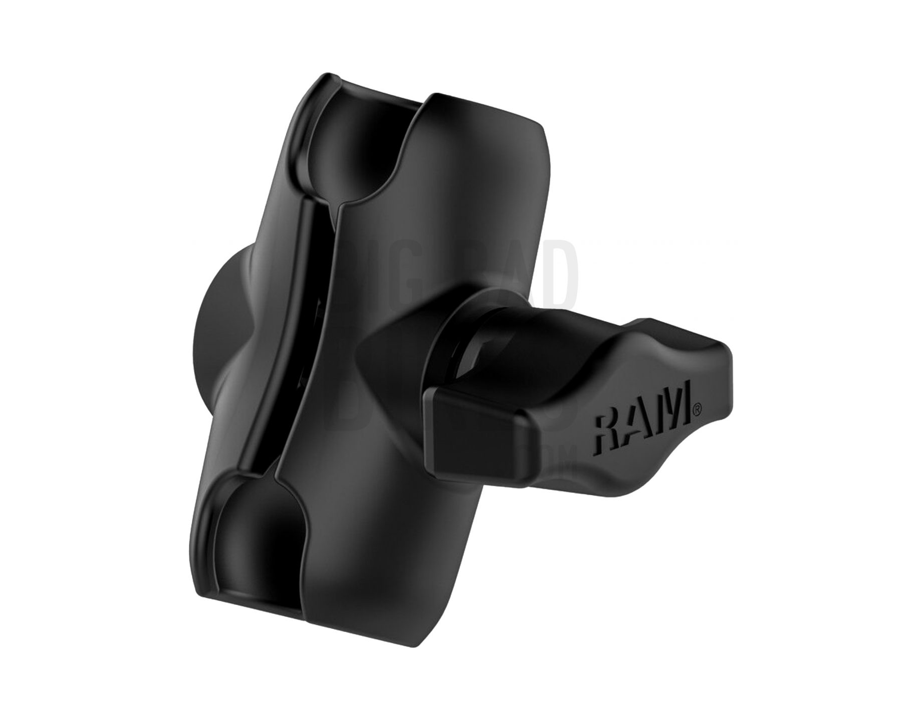 RAM-B-201U-A