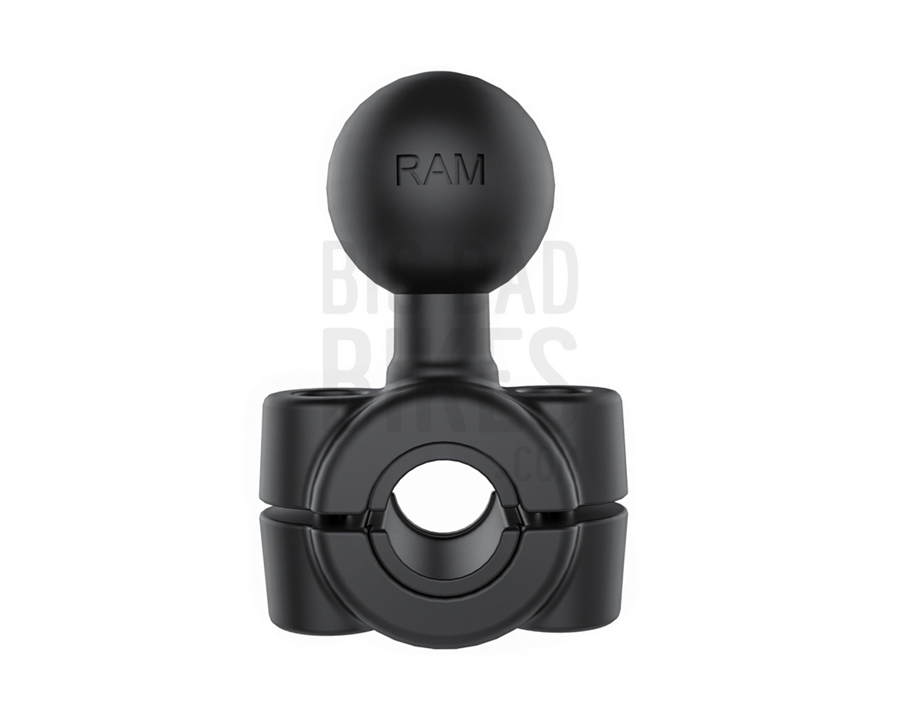 RAM-B-408-37-62U (1)