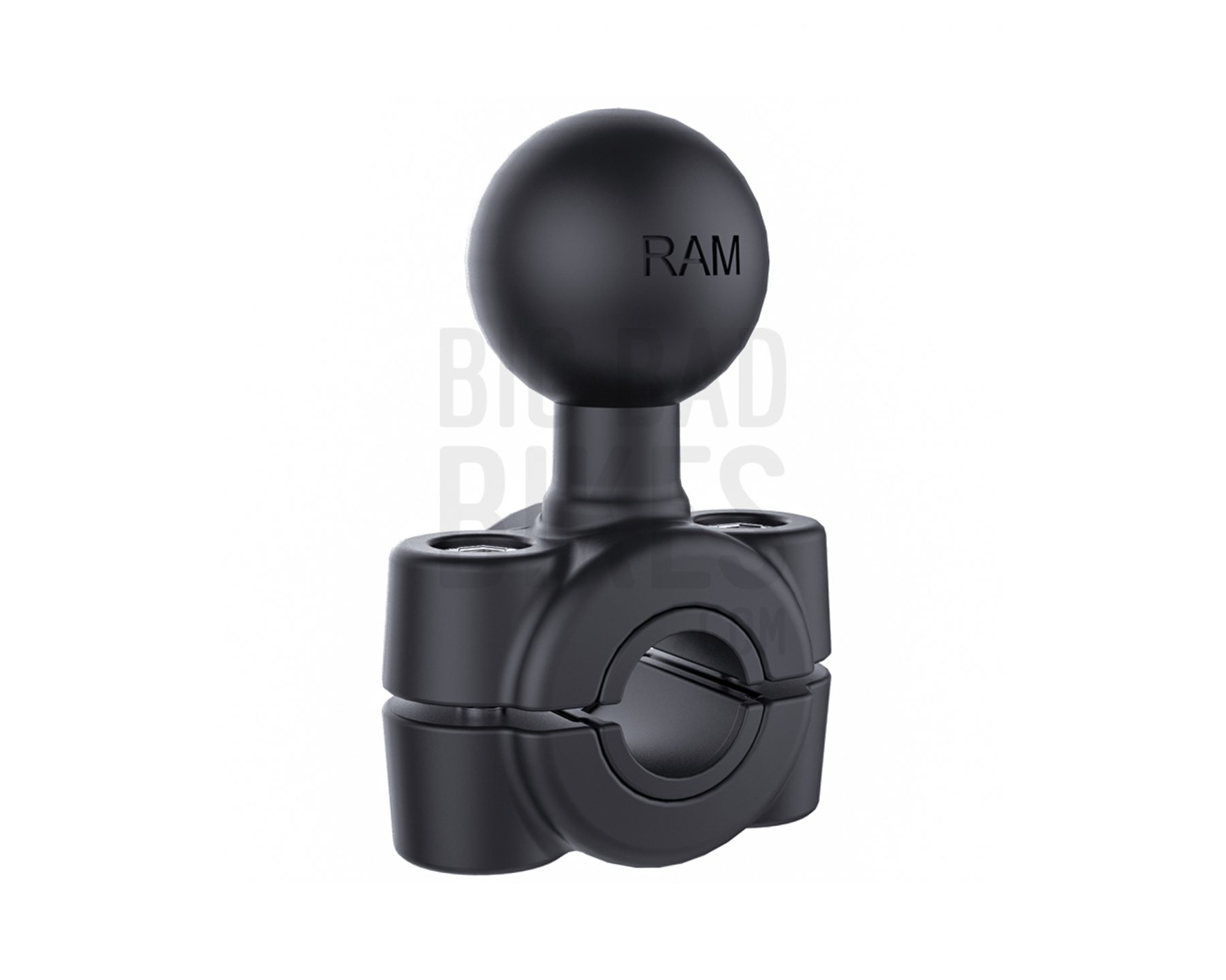 RAM-B-408-37-62U