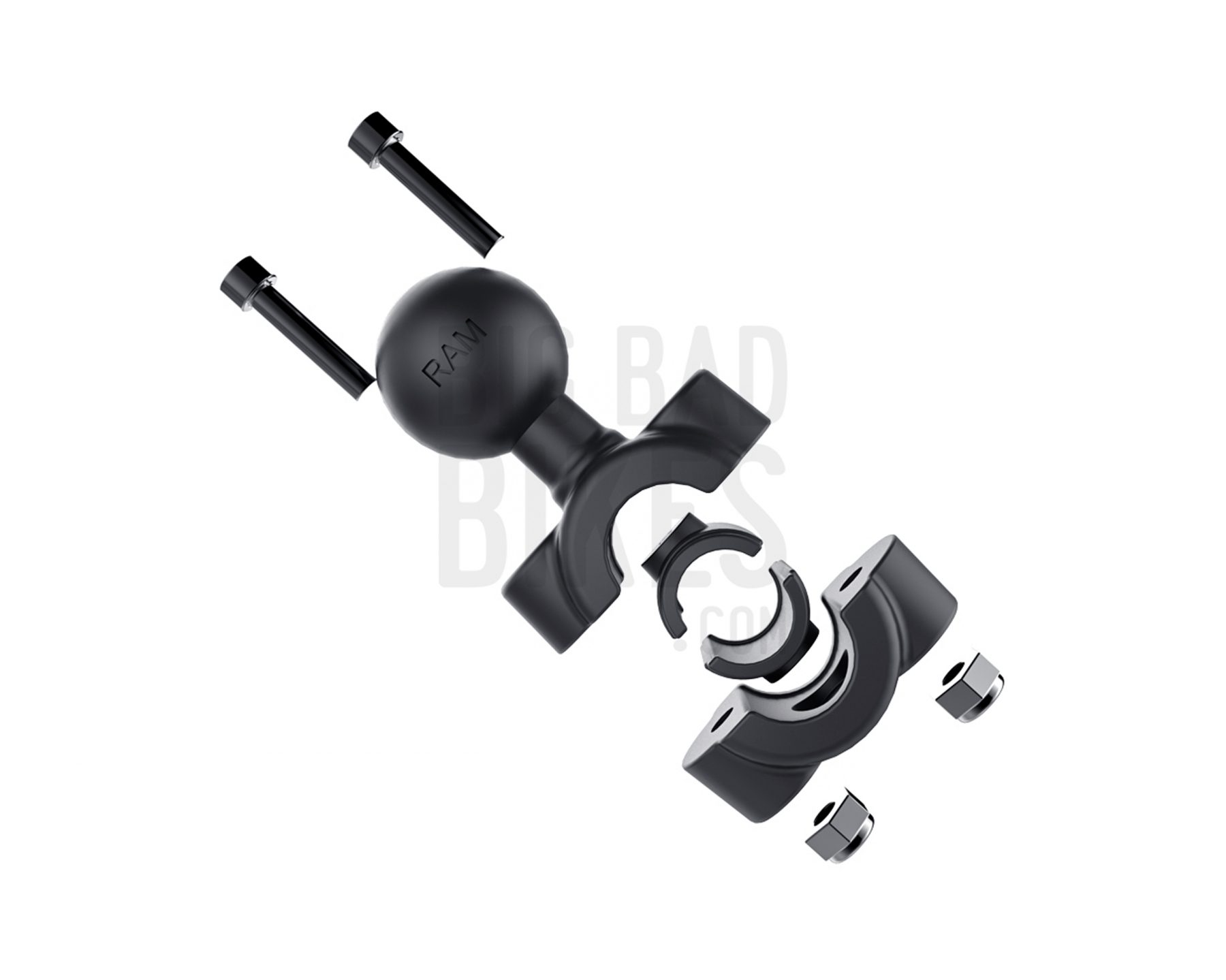 RAM-B-408-37-62U a (1)