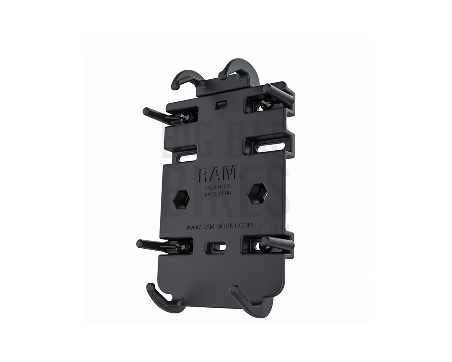 RAM-HOL-PD3U a
