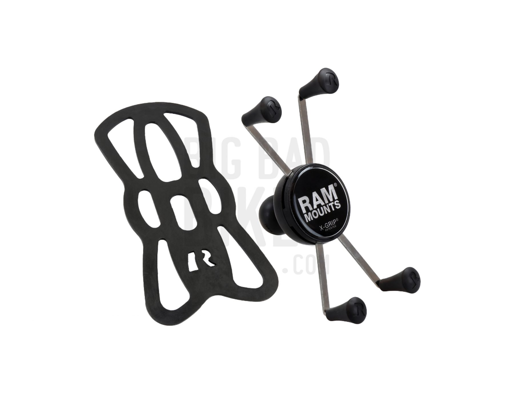 RAM-HOL-UN10BU