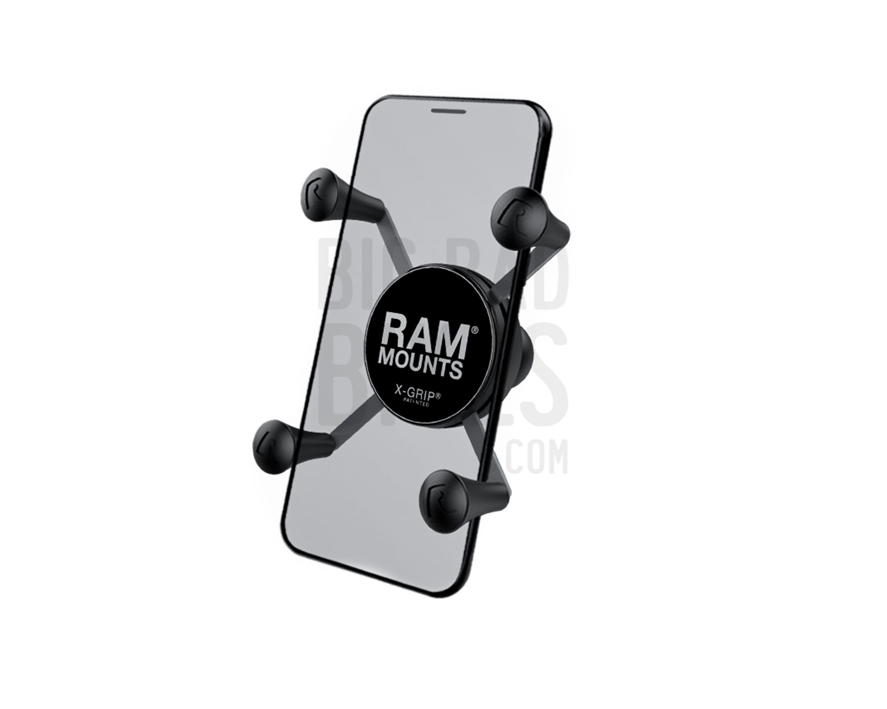 RAM-HOL-UN7BU a