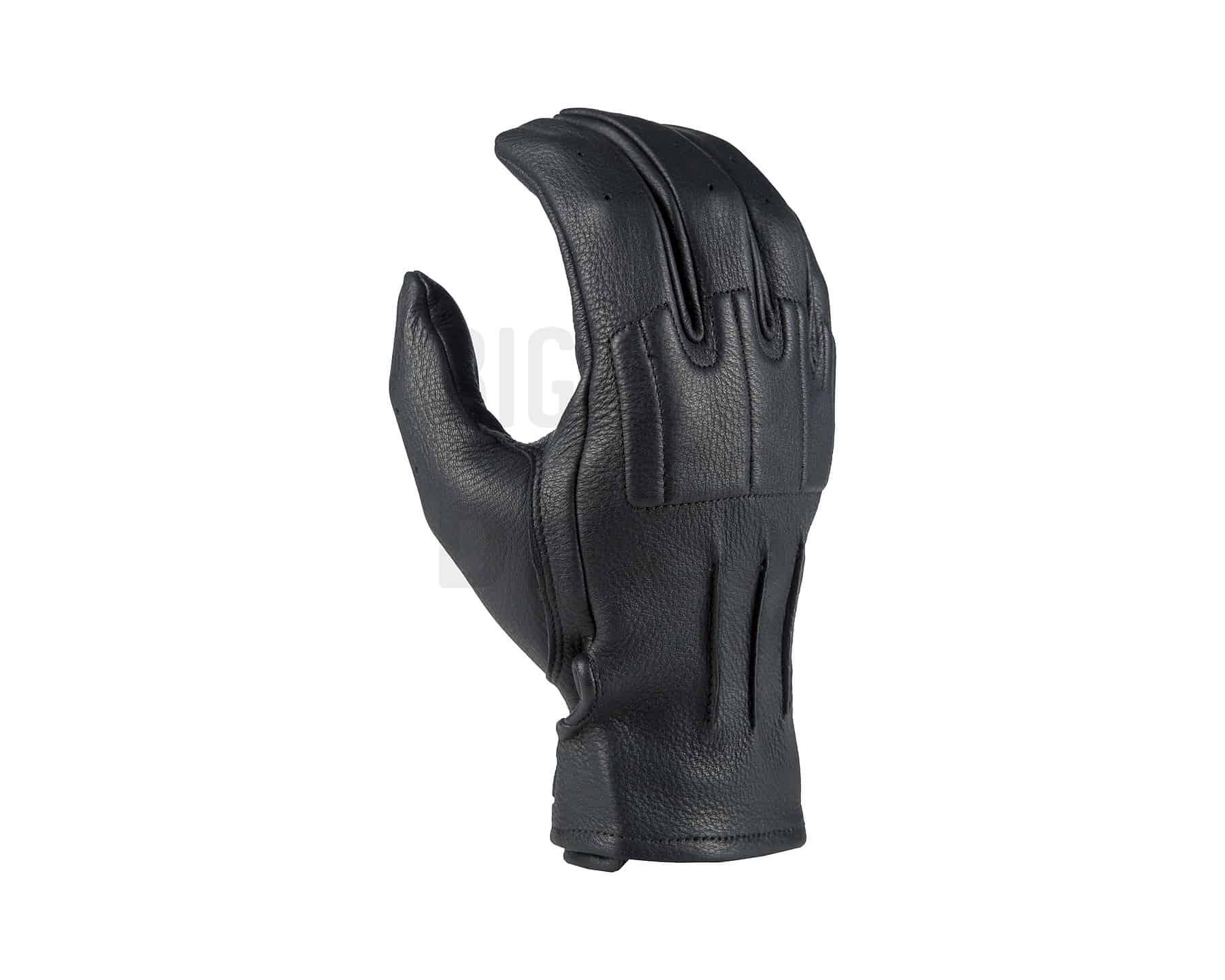 Rambler Glove_3895-000_Black_01