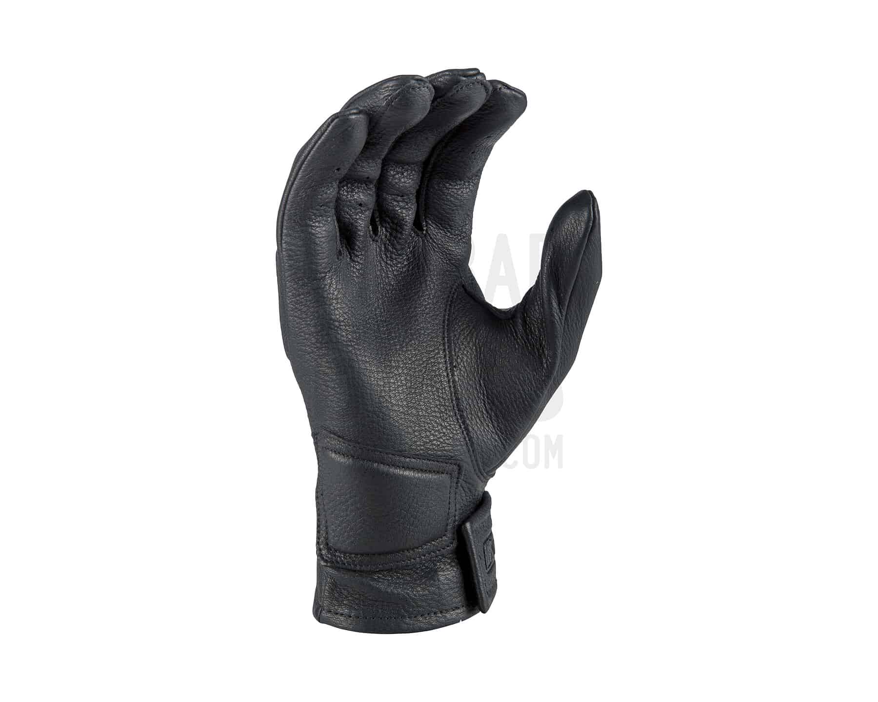 Rambler Glove_3895-000_Black_02