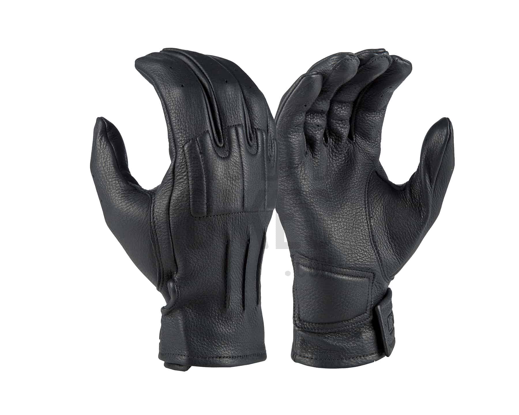 Rambler Glove_3895-000_Black_Secondary_02