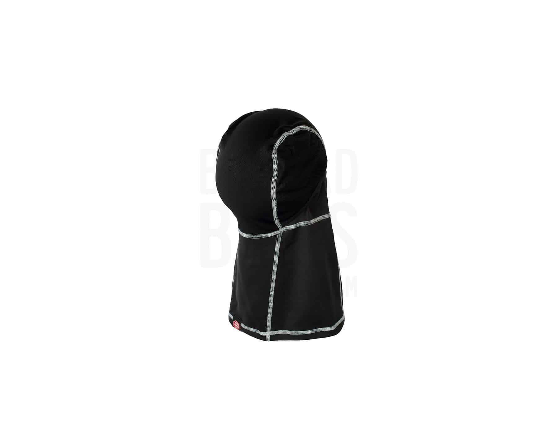 Rogue Balaclava 3091-000-000-B