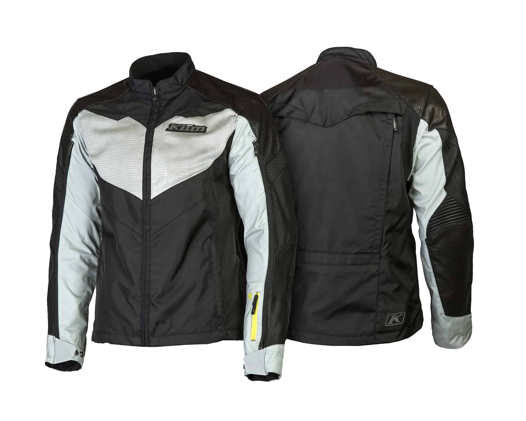 S Apex Air Jacket 5062-000-500_01