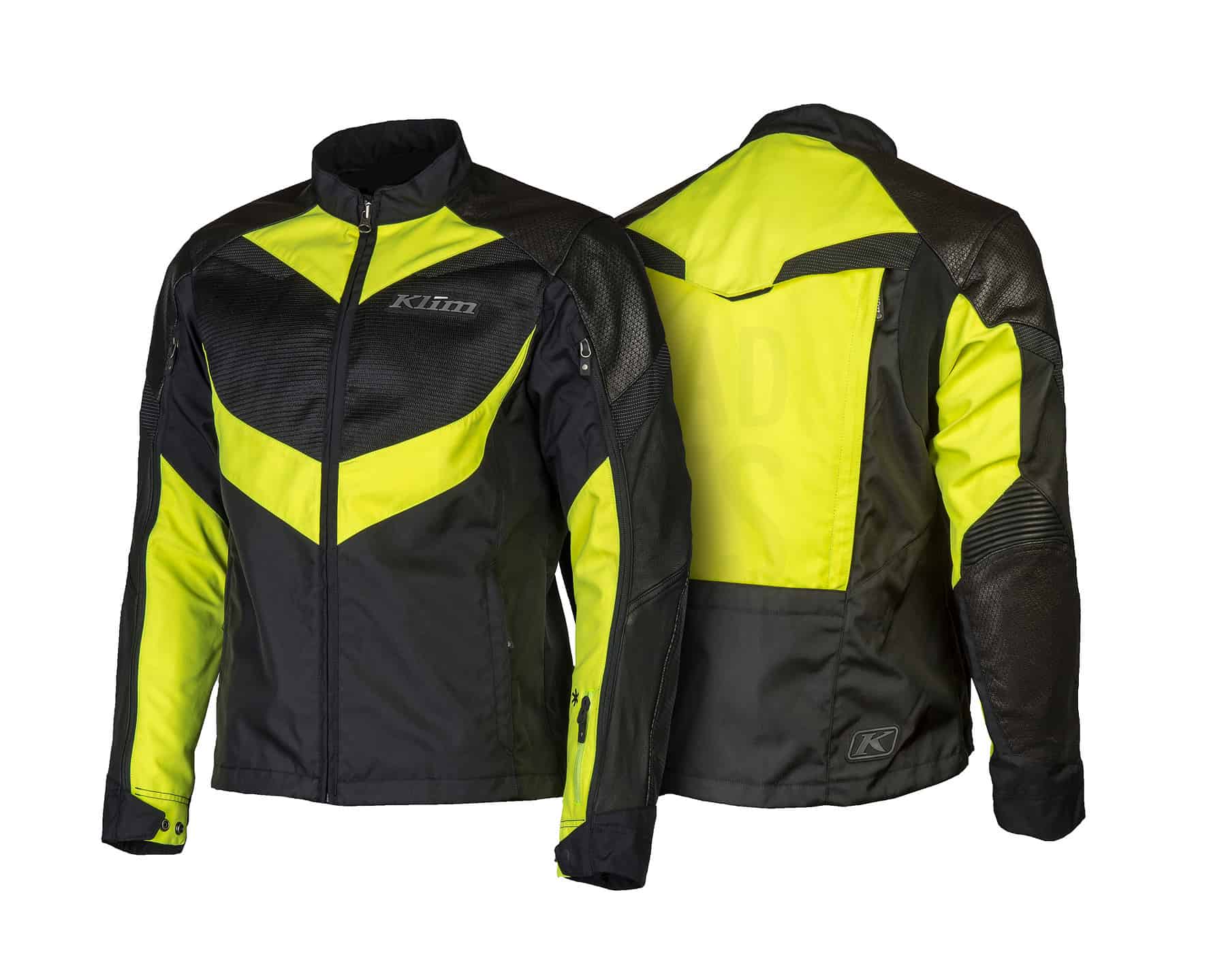 S Apex Air Jacket 5062-000-500_02
