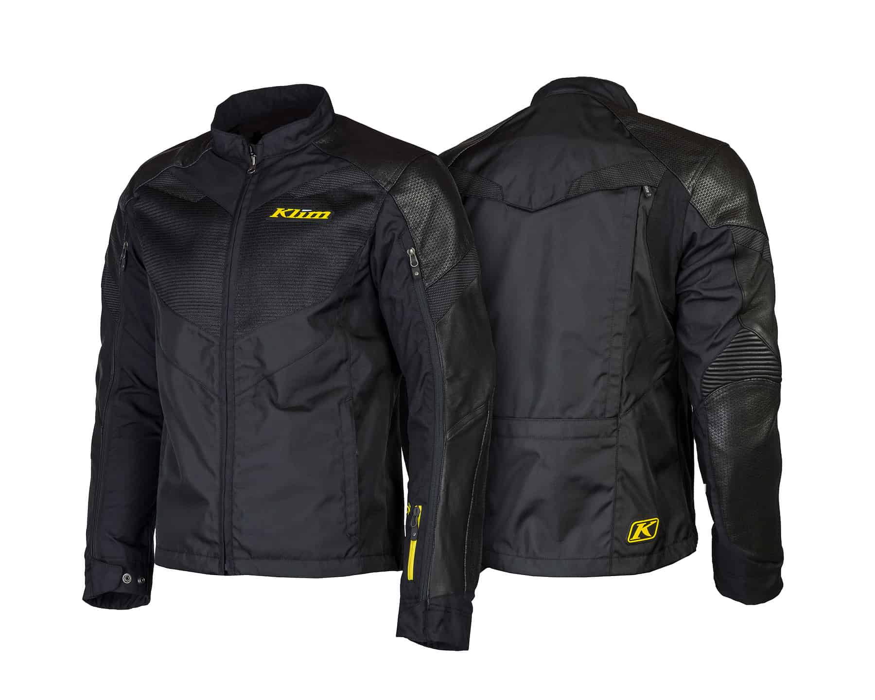 S Apex Air Jacket 5062-000-500_03
