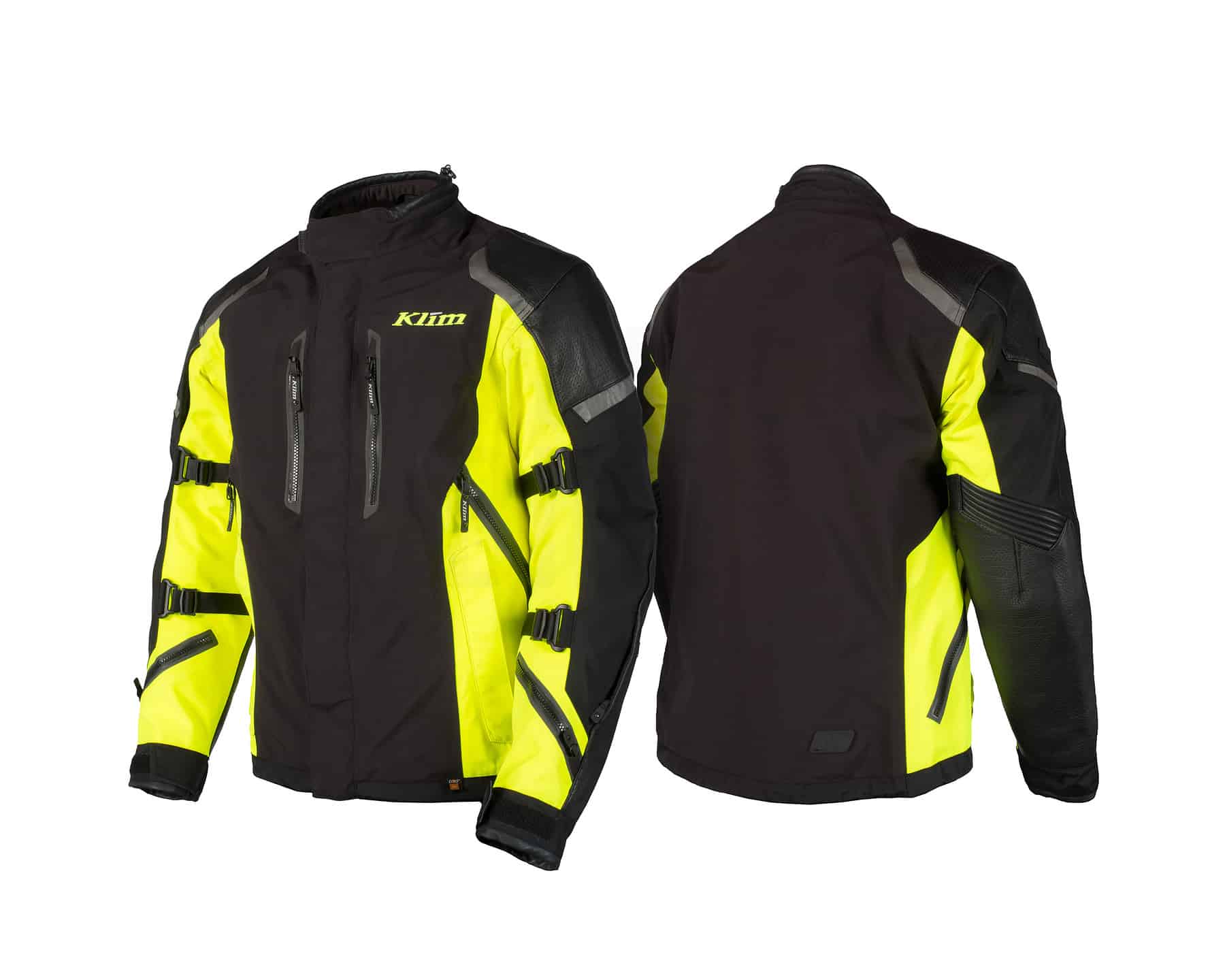 S Apex Jacket 3052-000-000_02