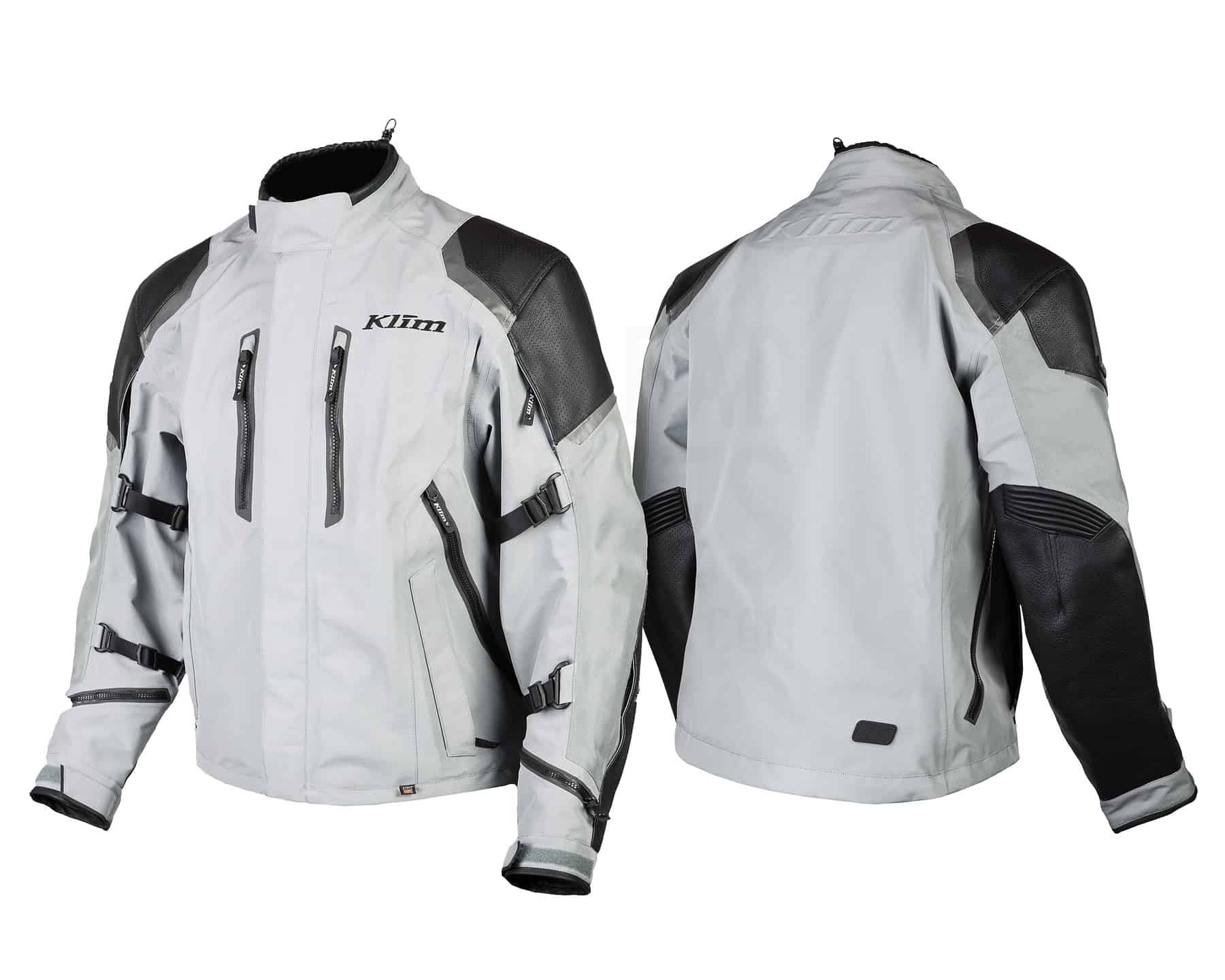 S Apex Jacket 3052-000-000_03