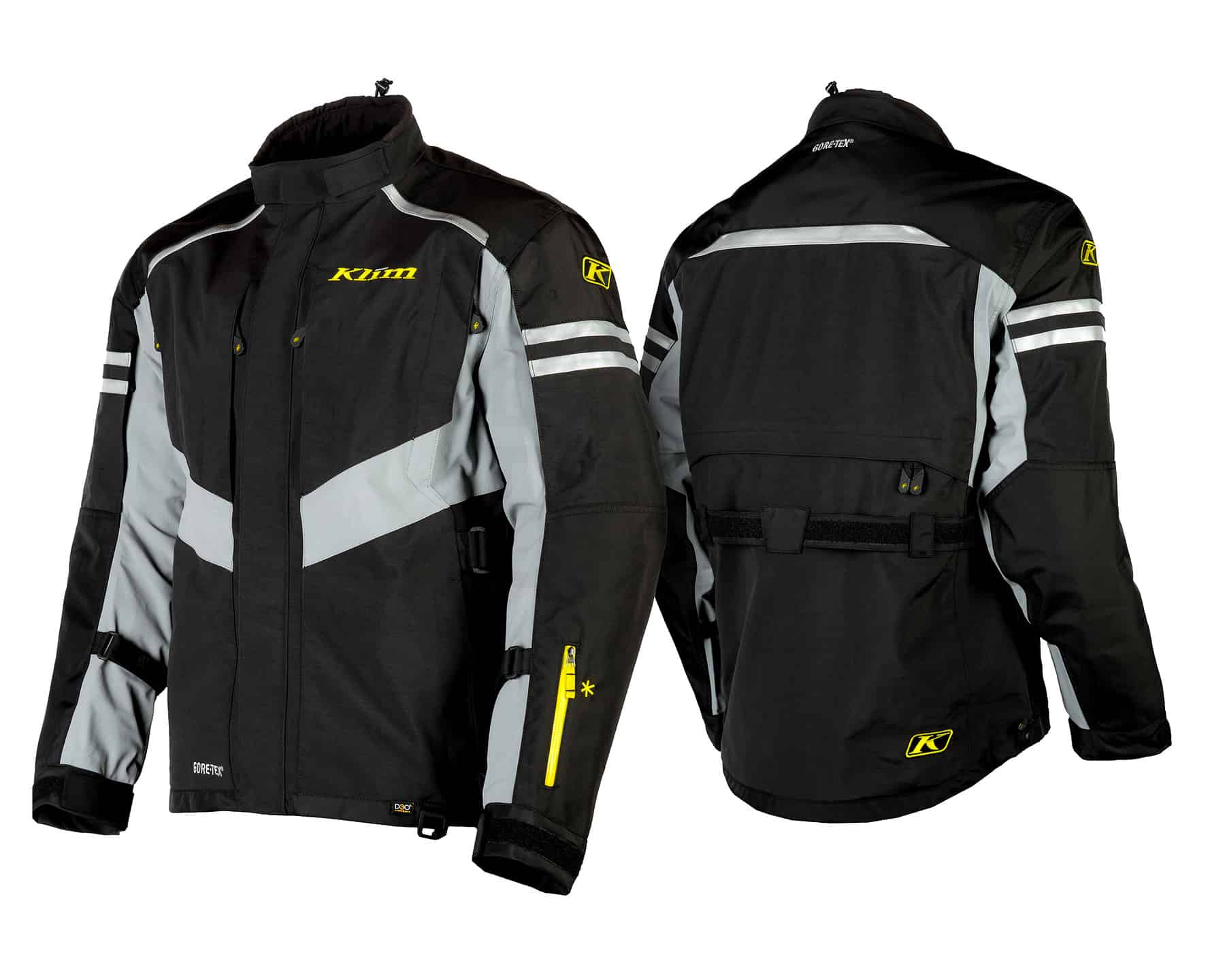 S Latitude Jacket 5146-002-200_01