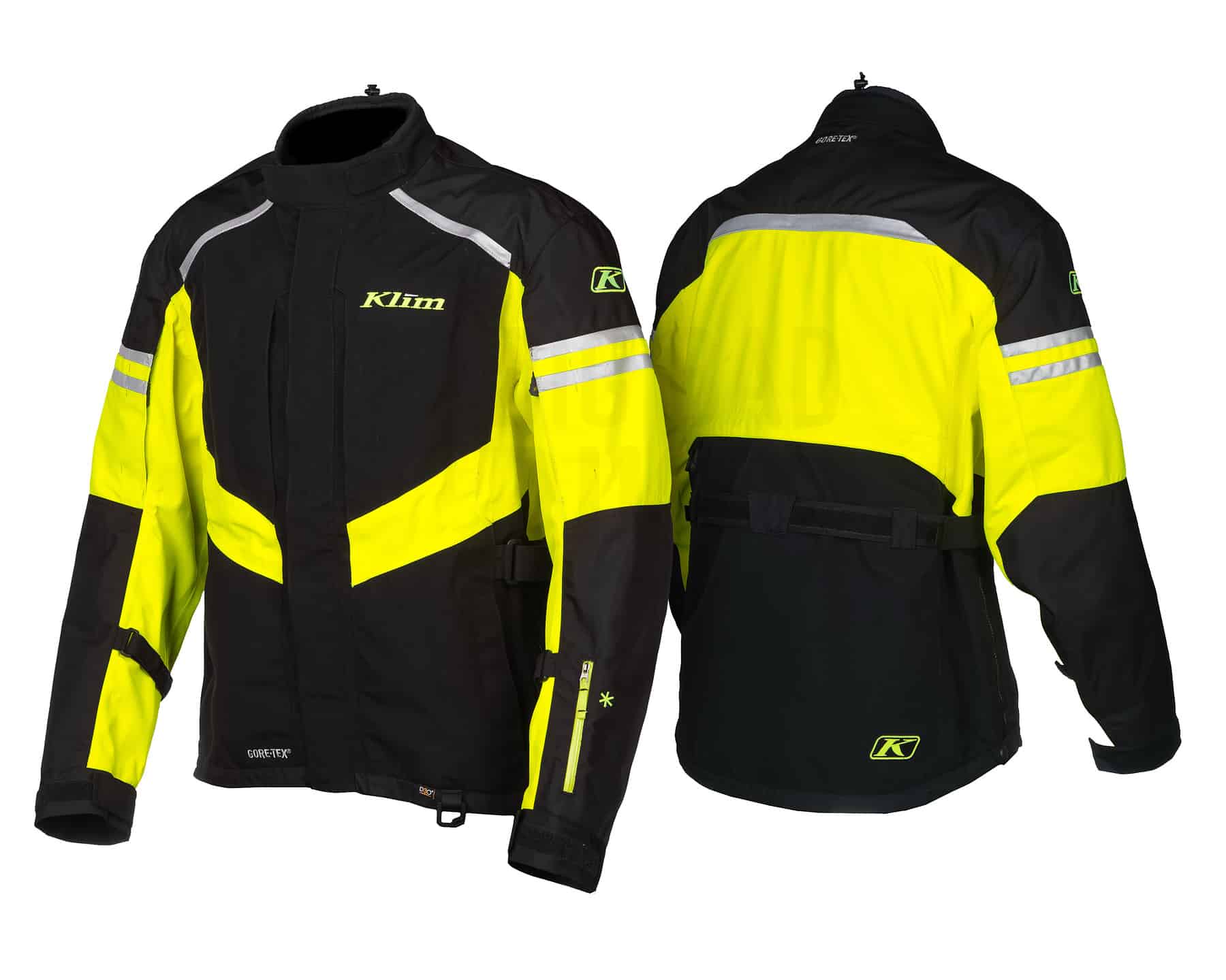 S Latitude Jacket 5146-002-200_02