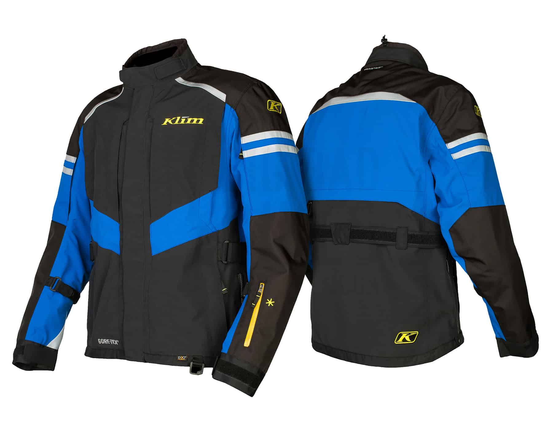 S Latitude Jacket 5146-002-200_03