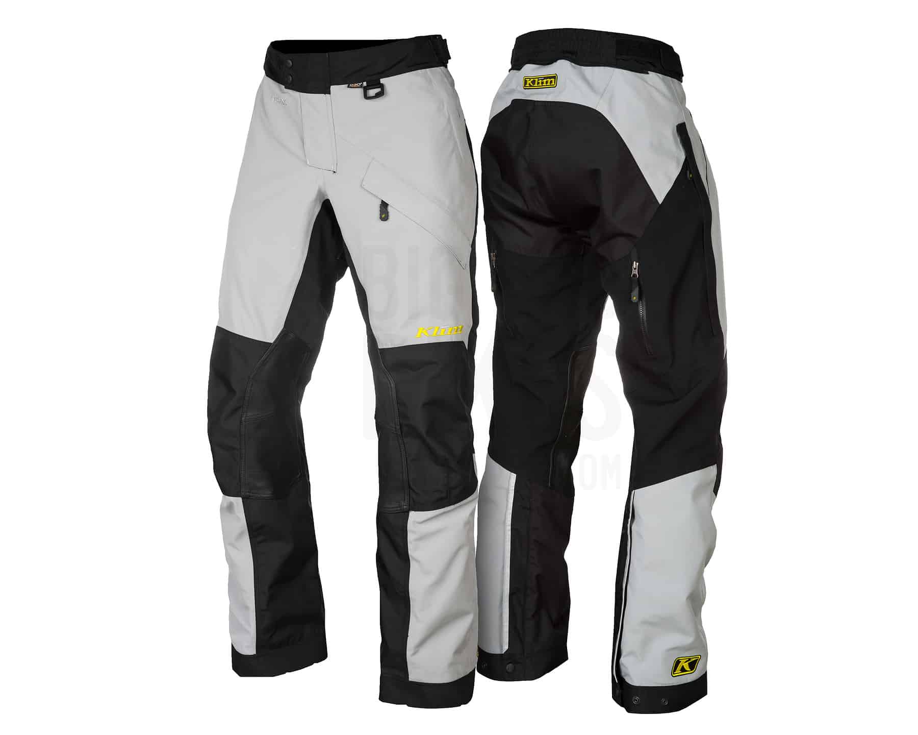 S Latitude Pant 5147-002-000_01