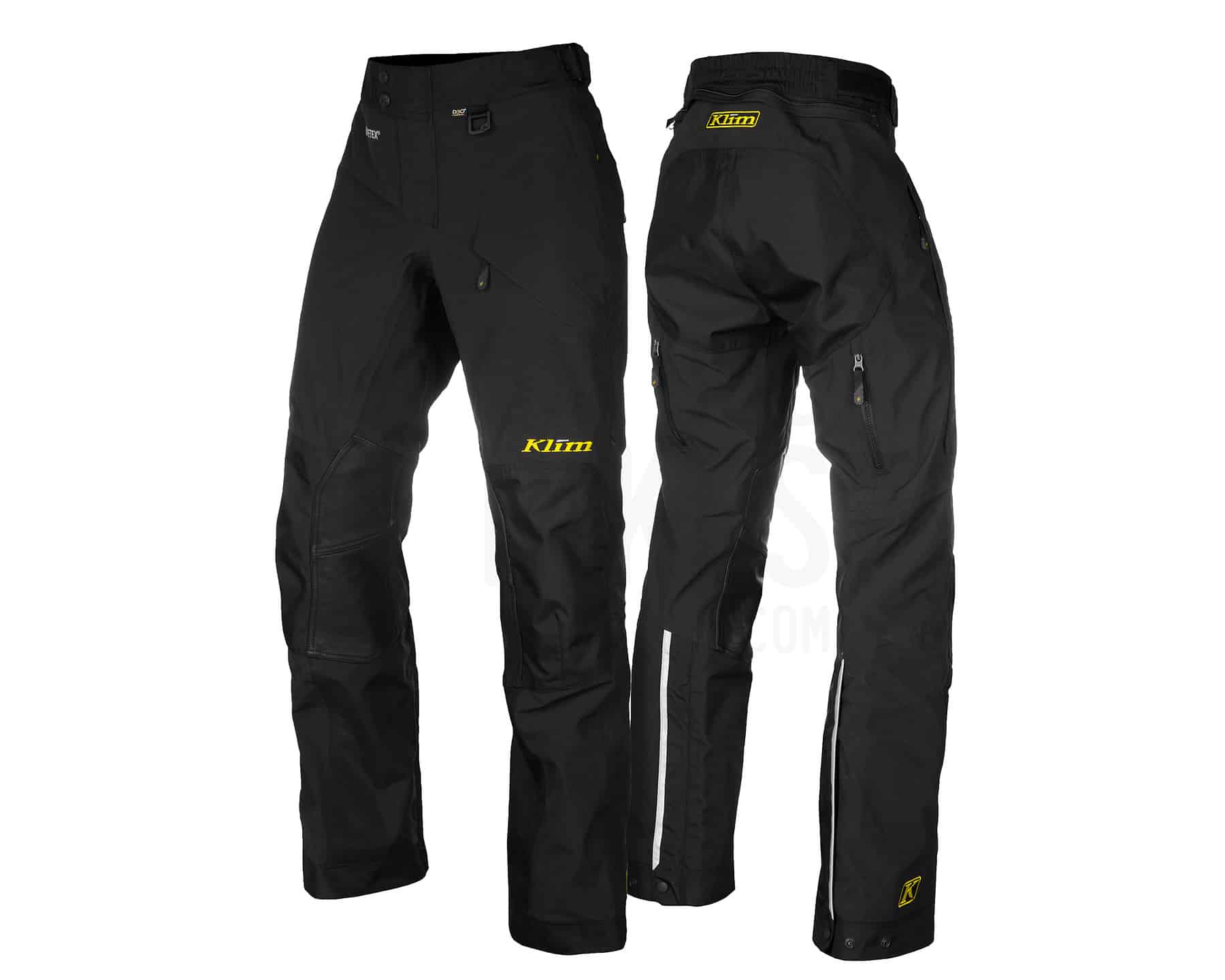 S Latitude Pant 5147-002-000_02