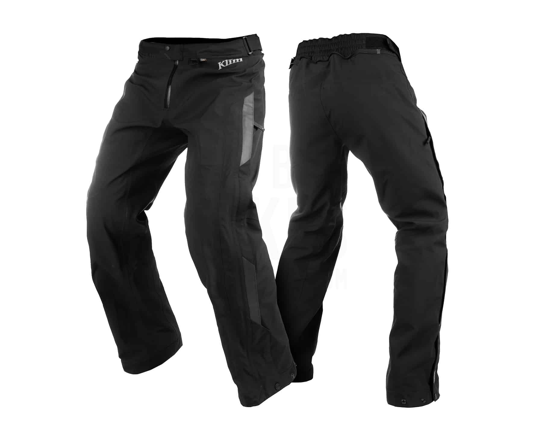 S Torrent Over Pant 3081-000-000