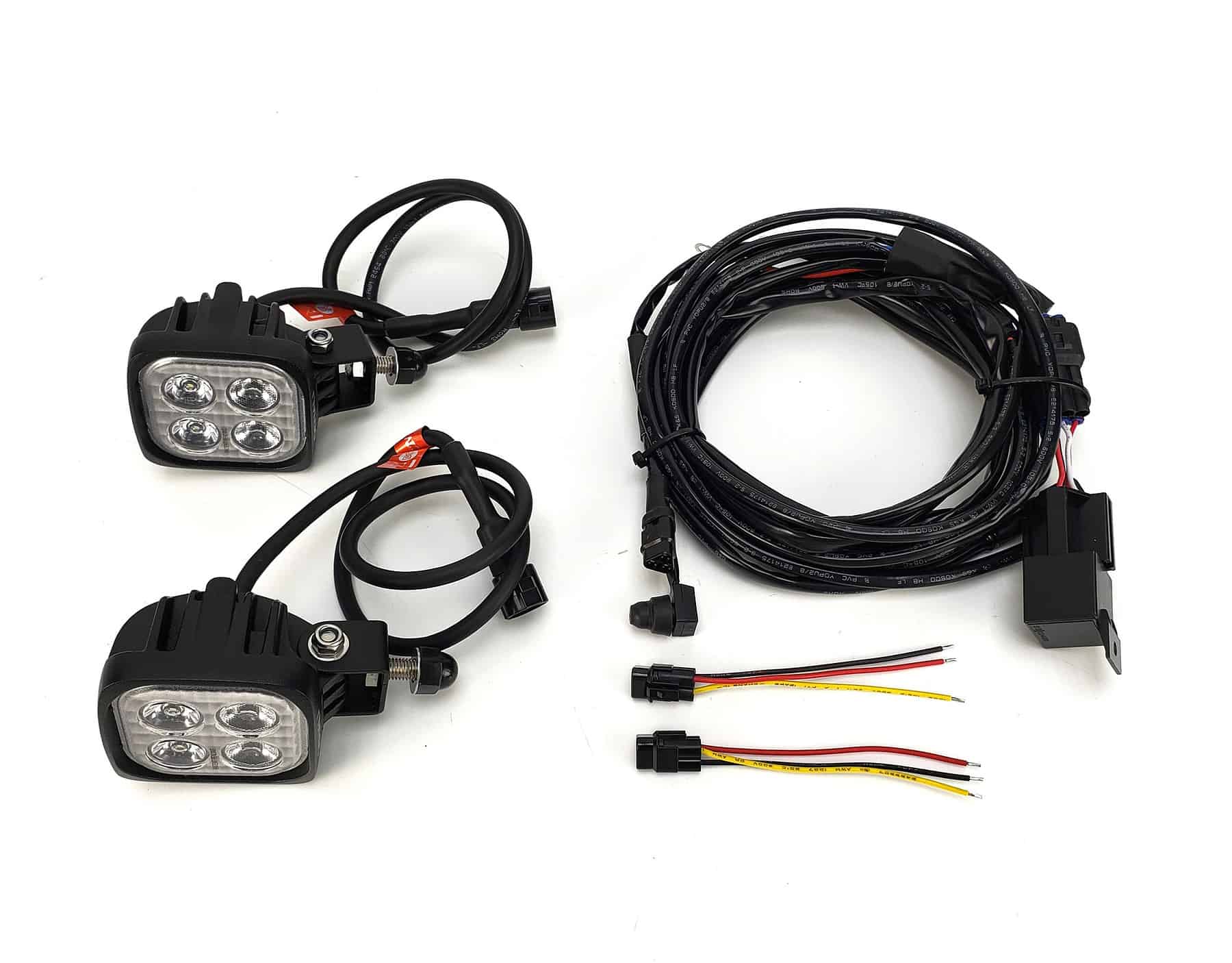 S4_LED_Light_Kit_4_2000x