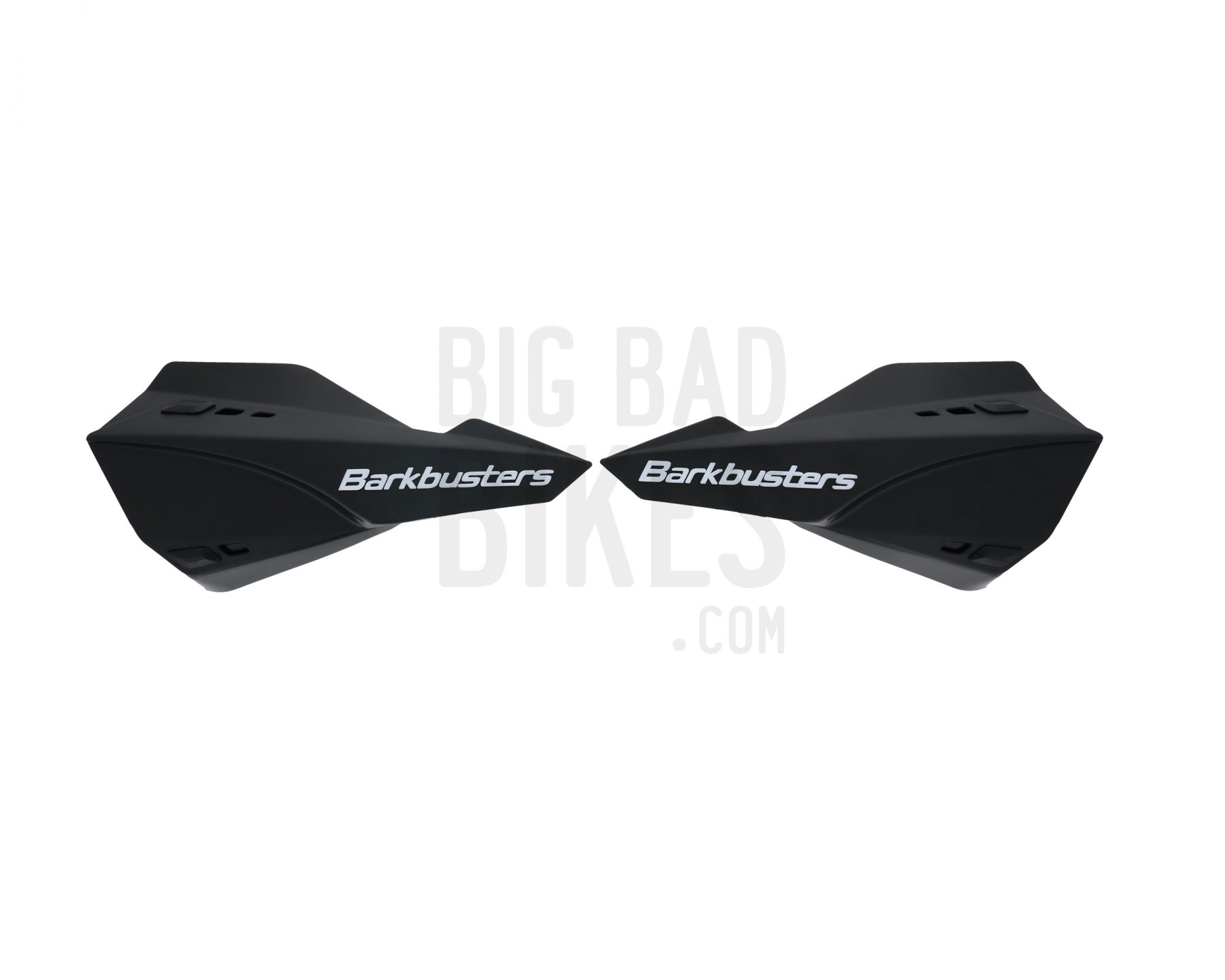 SAB-1BK-BK (1)