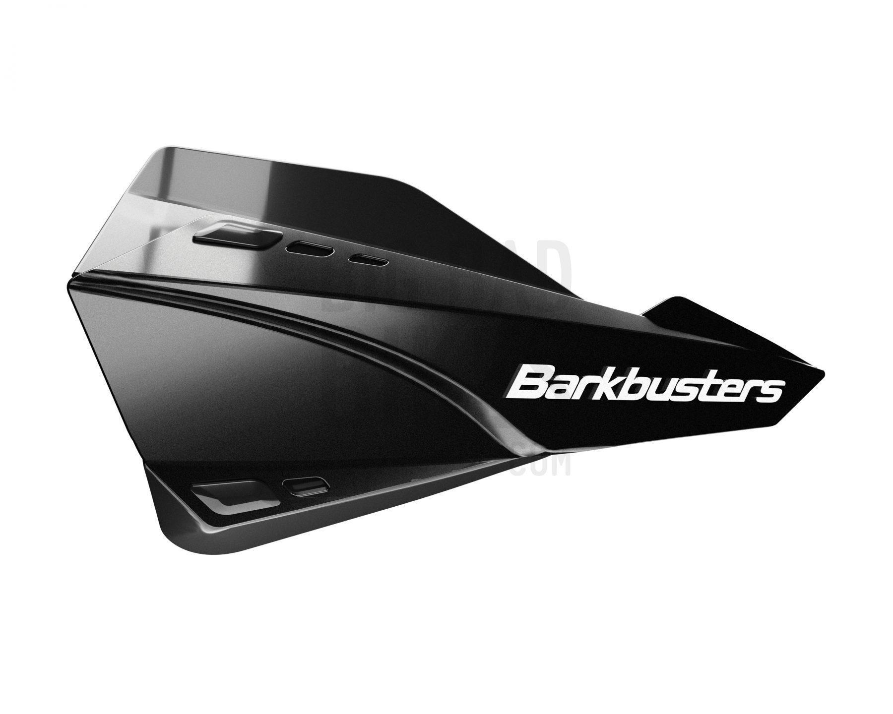 SAB-1BK-BK