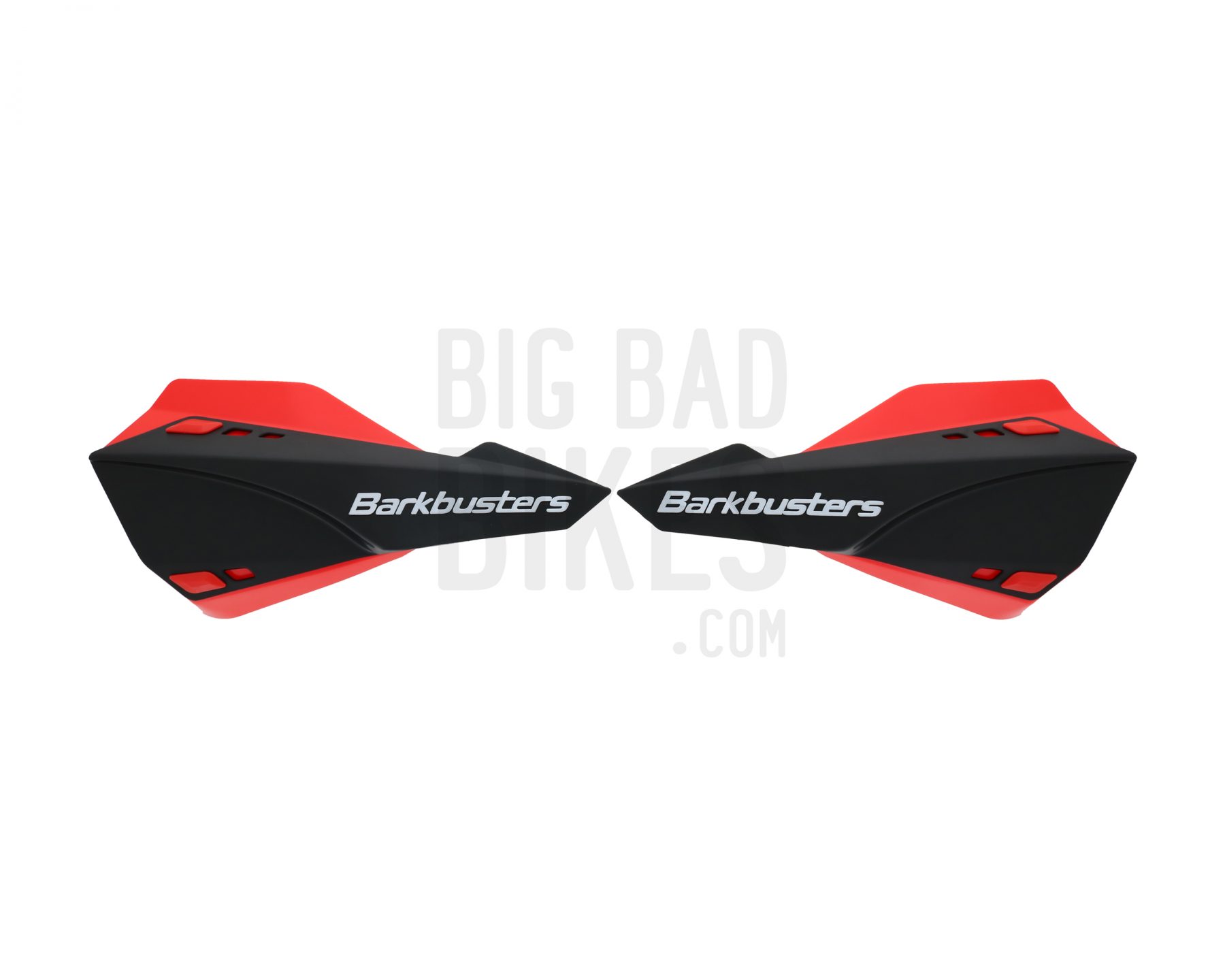 SAB-1BK-RD (1)