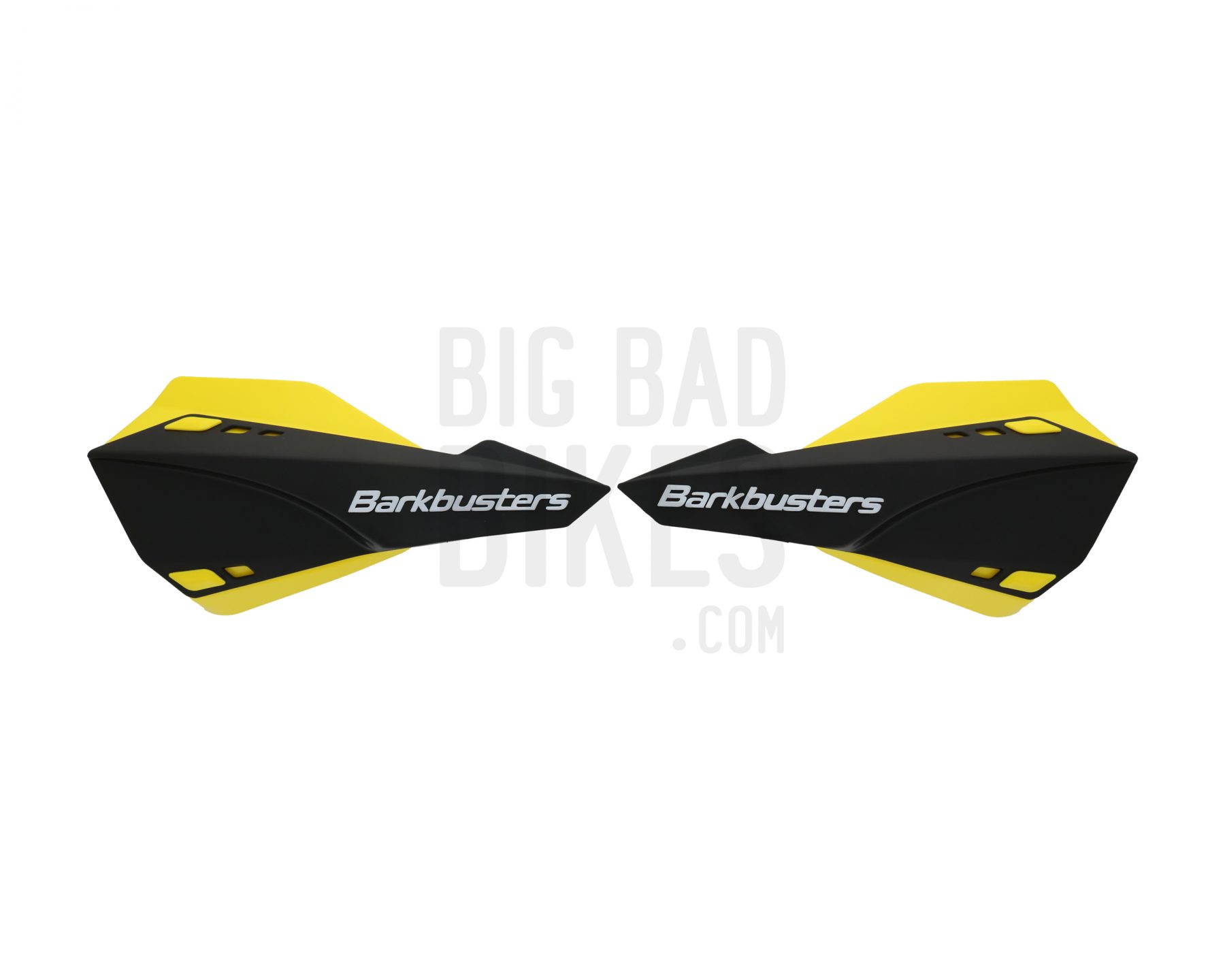 SAB-1BK-YE (1)