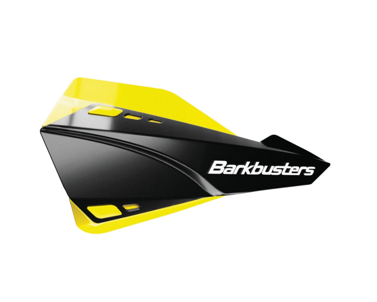 SAB-1BK-YE
