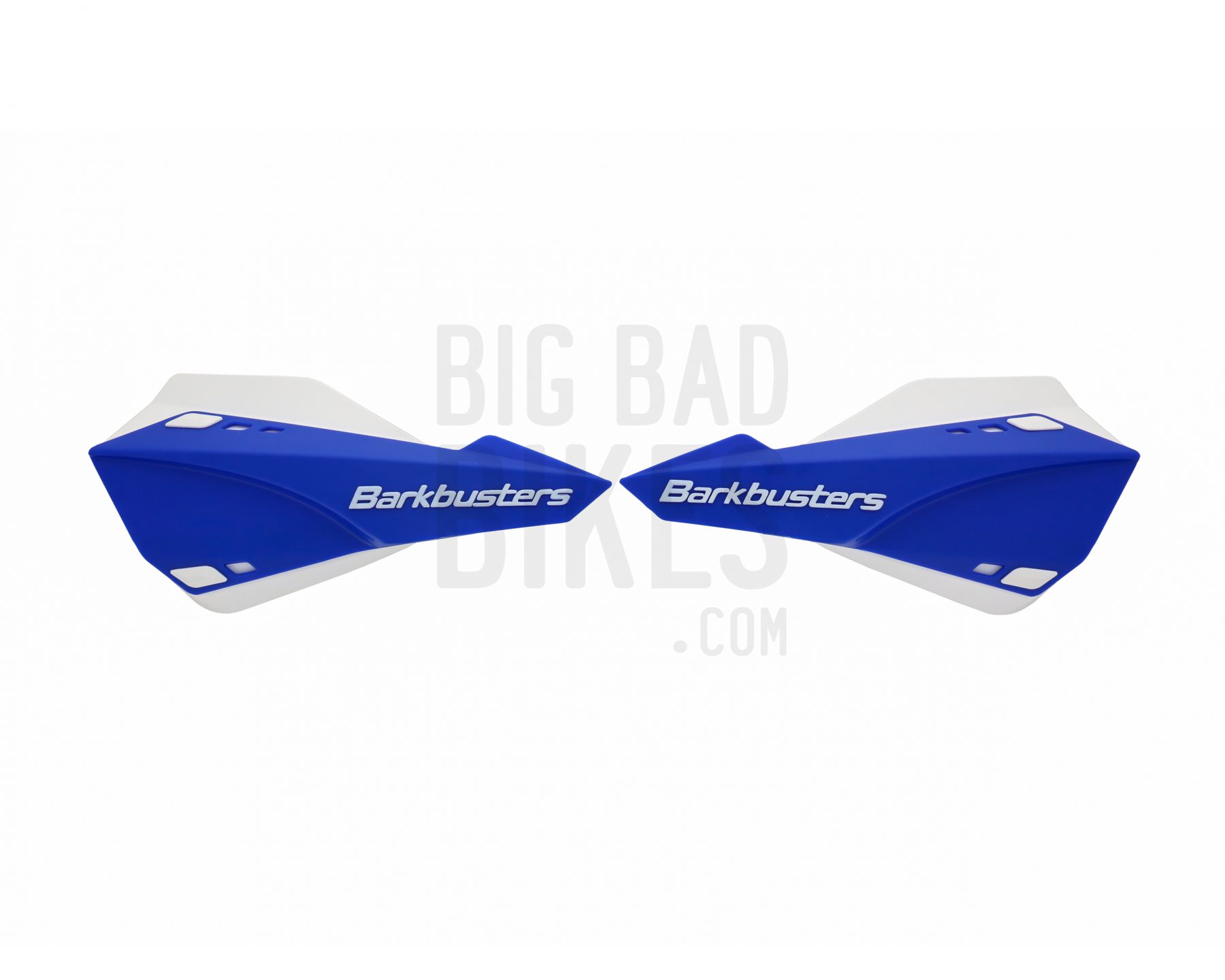 SAB-1BU-WH (1)