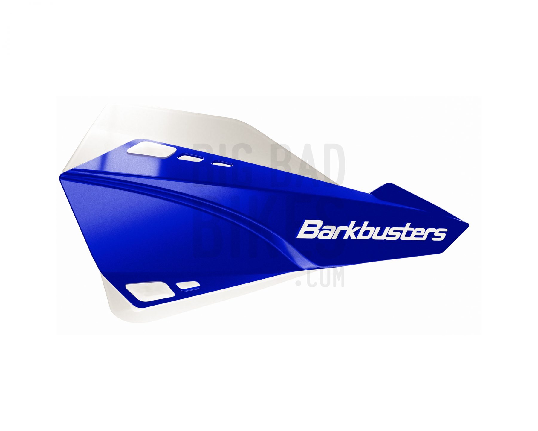 SAB-1BU-WH