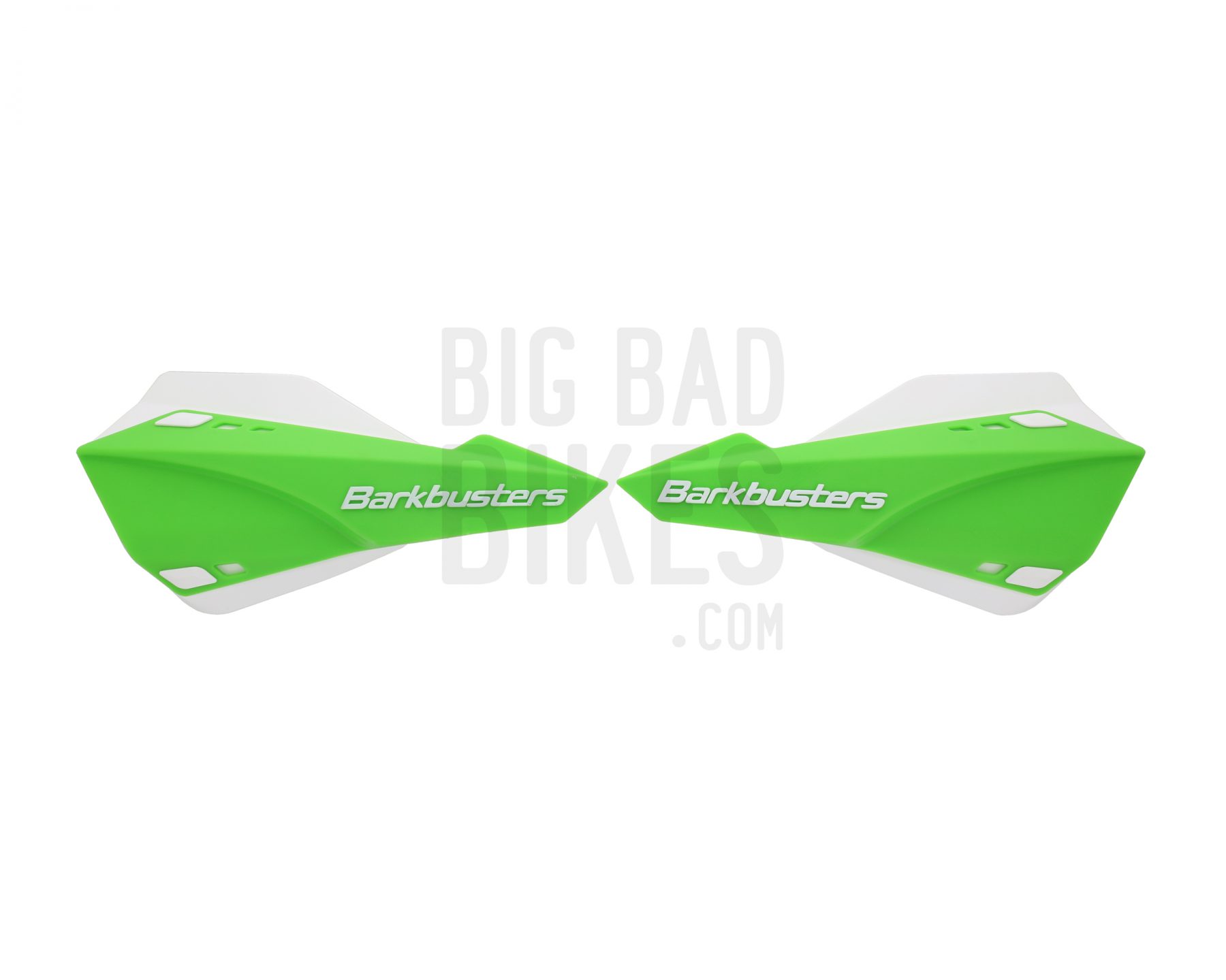 SAB-1GR-WH (1)