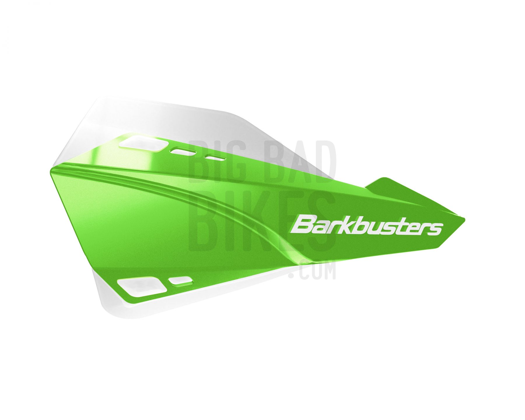 SAB-1GR-WH