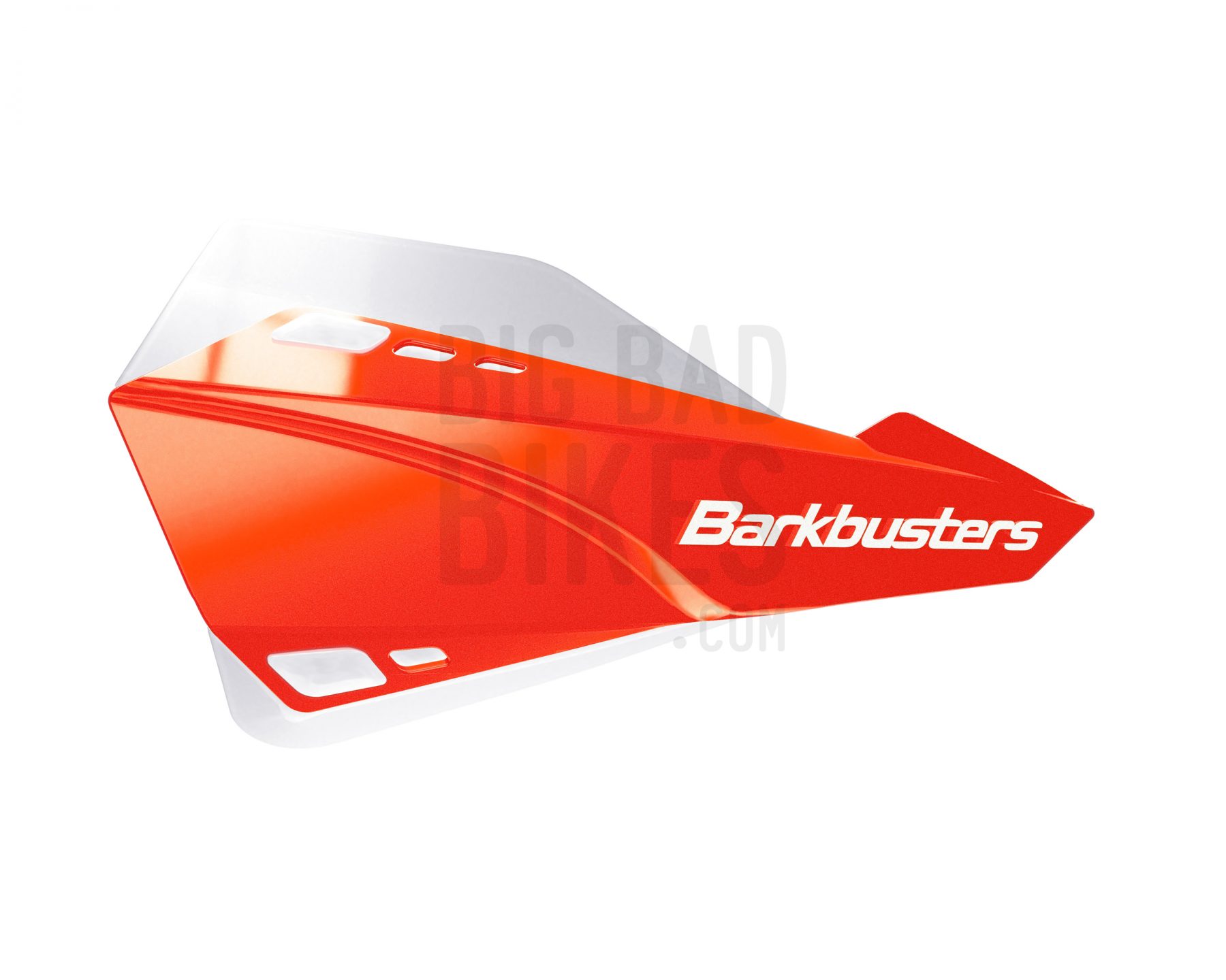 SAB-1OR-WH