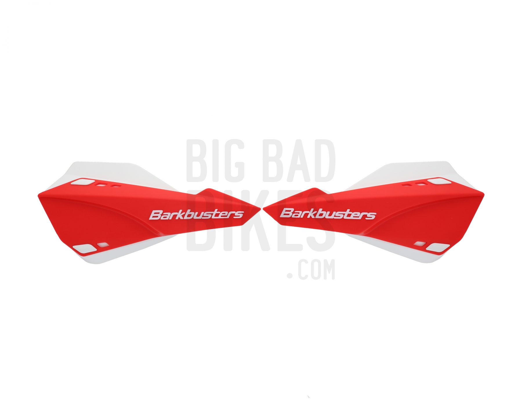 SAB-1RD-WH (1)
