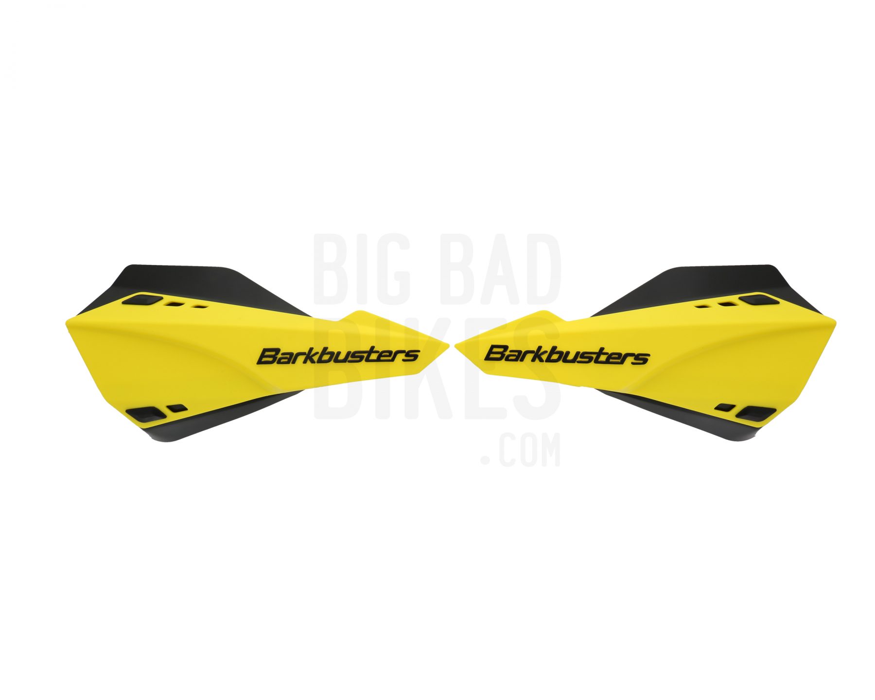 SAB-1YE-BK (1)