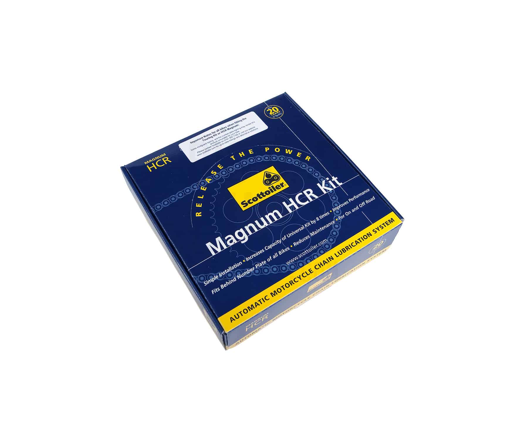 so-0005-magnum-hcr-box